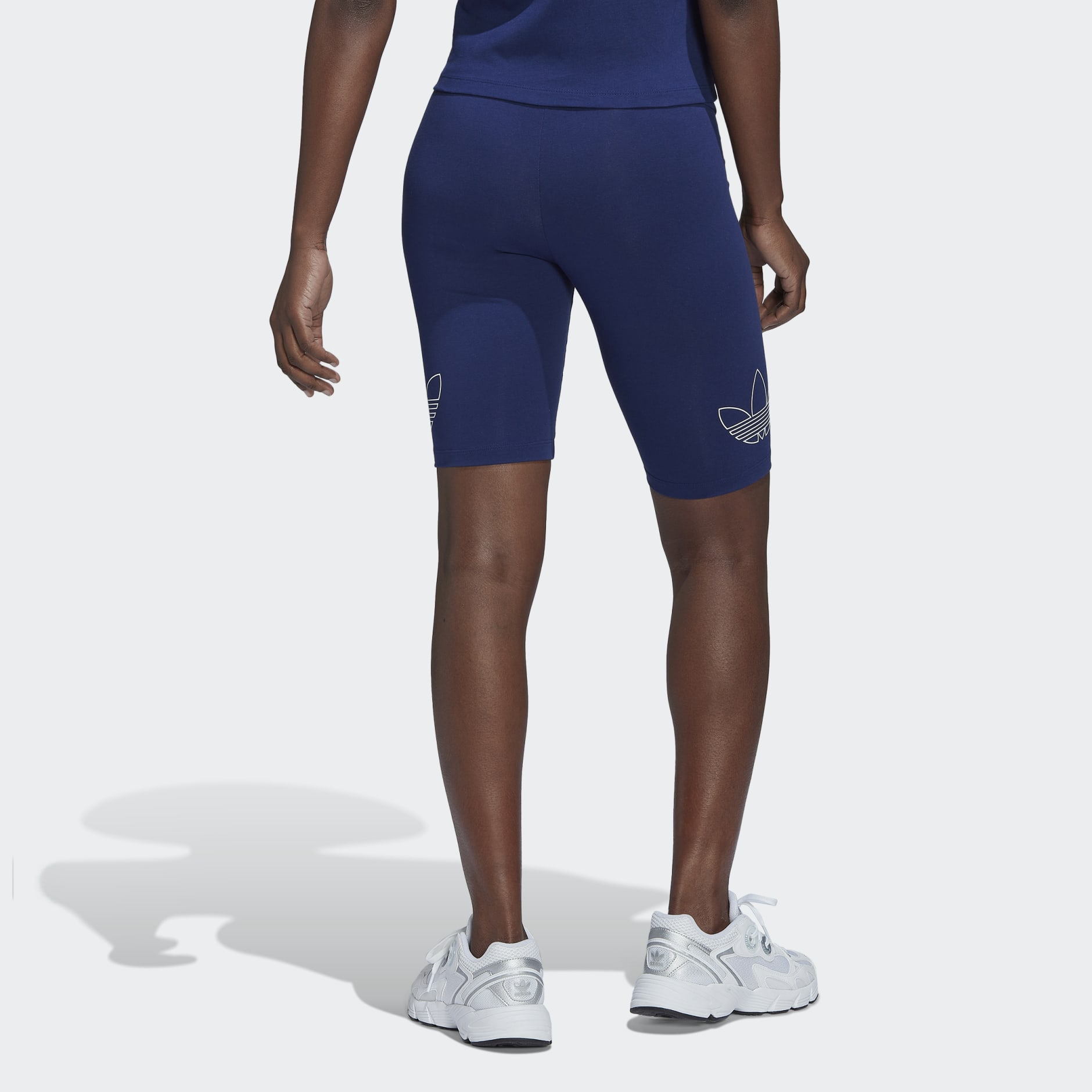 Bike Leggings