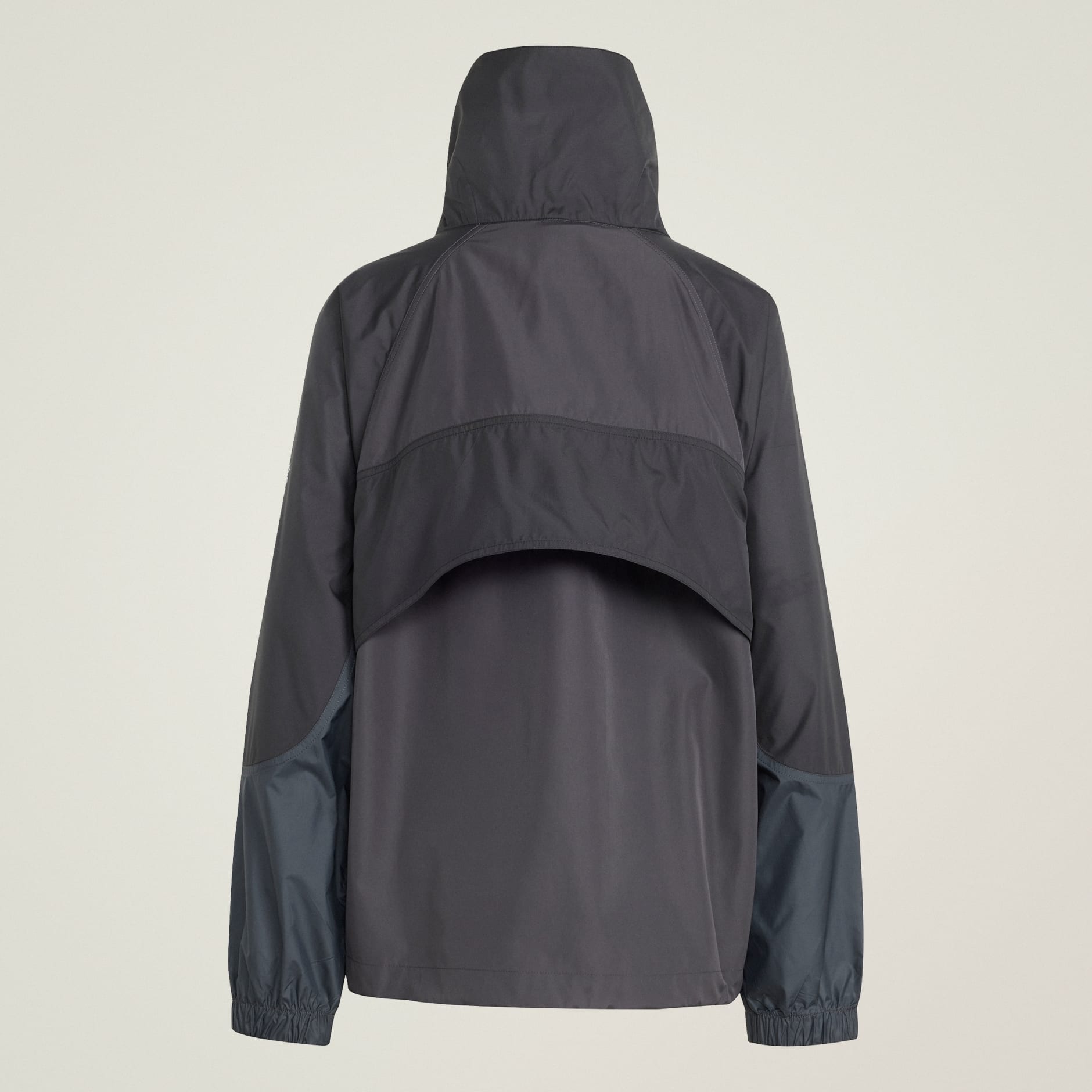 CLOTHING - adidas by Stella McCartney TrueNature Pull-on