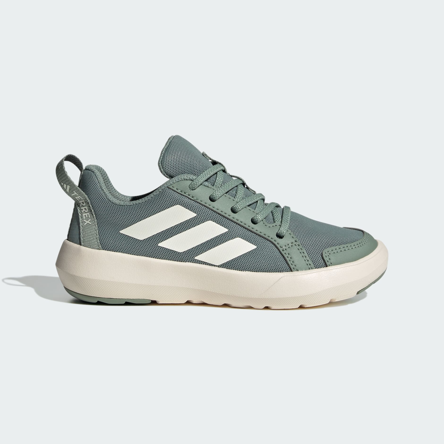 Terrex Boat Shoes Kids