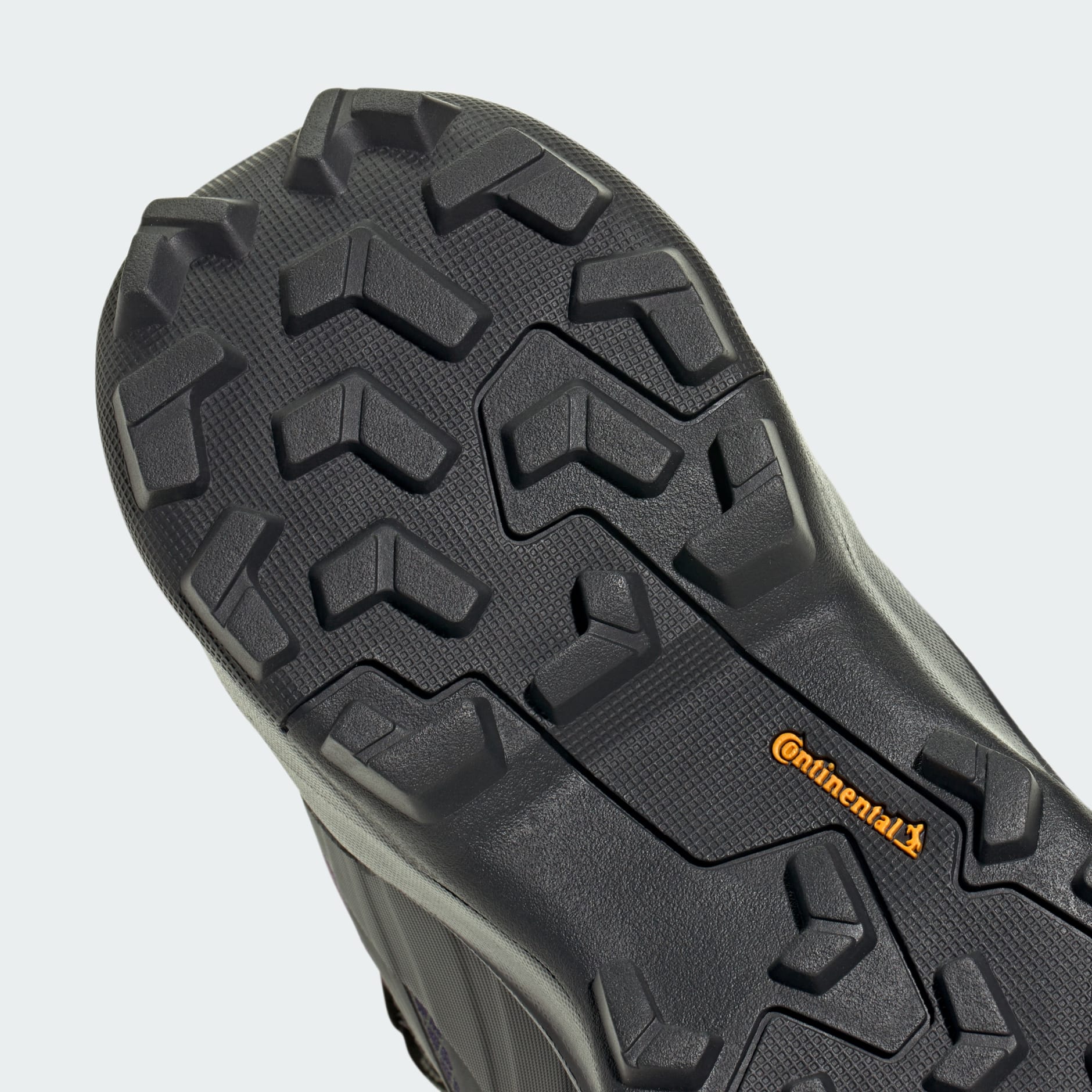 Pantofi de drumeție Terrex Skychaser AX5 Mid GORE-TEX CLIMAWARM+