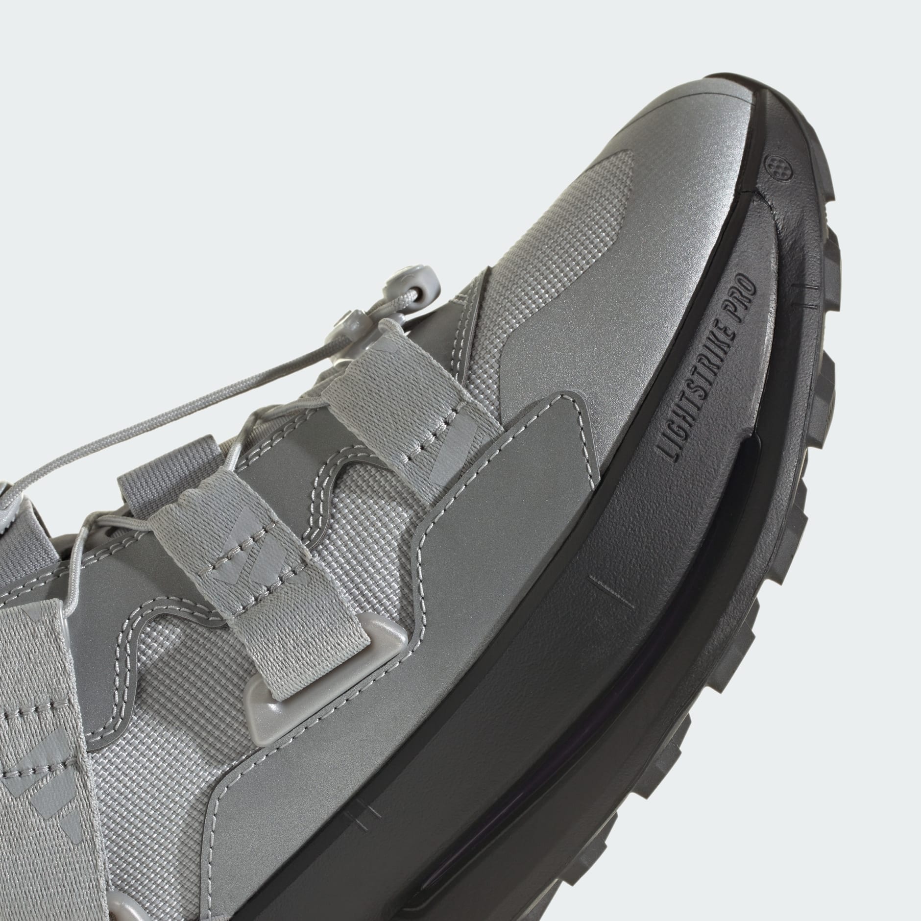 Tenisice EQUIPMENT AGRAVIC XTR