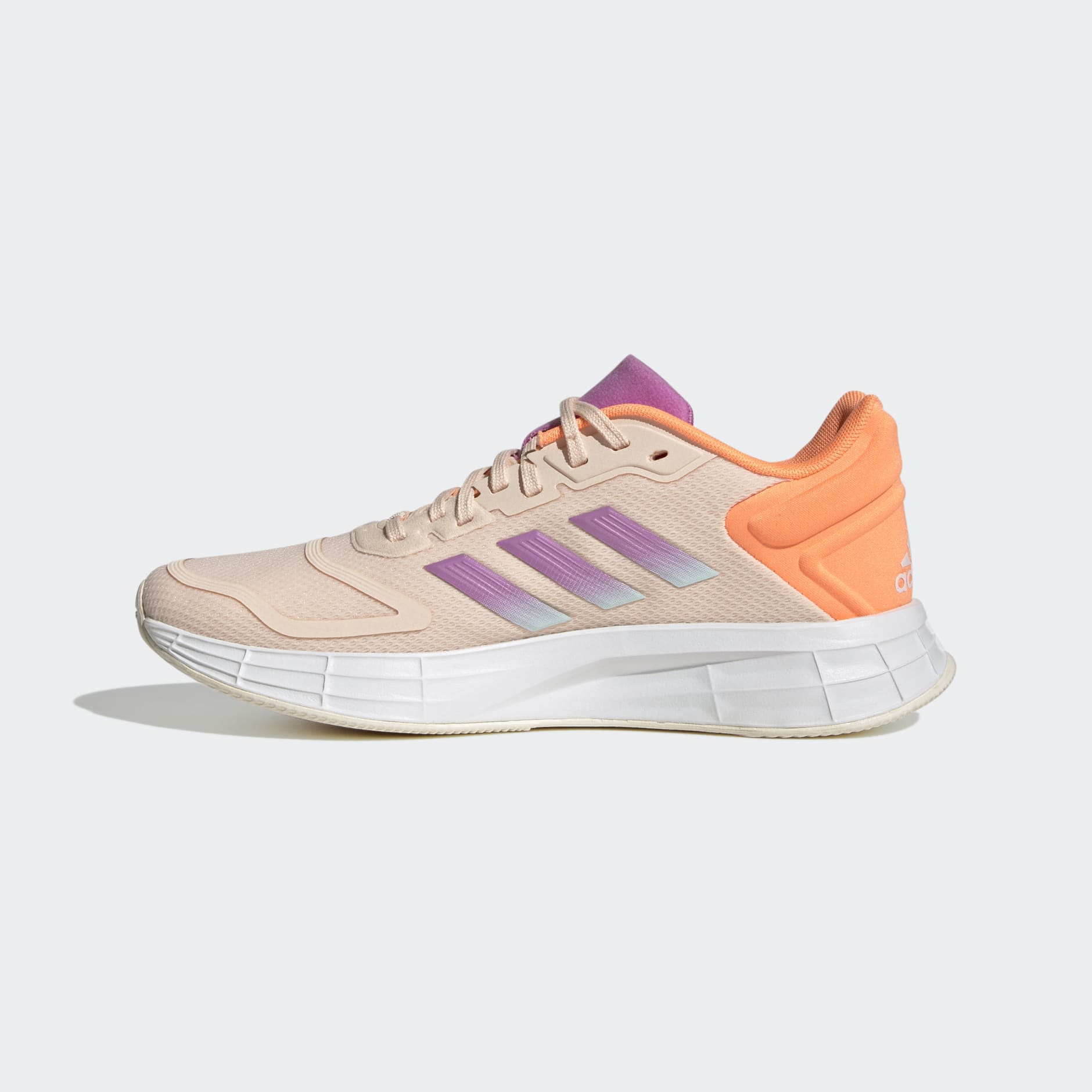 Duramo SL 2.0 Shoes