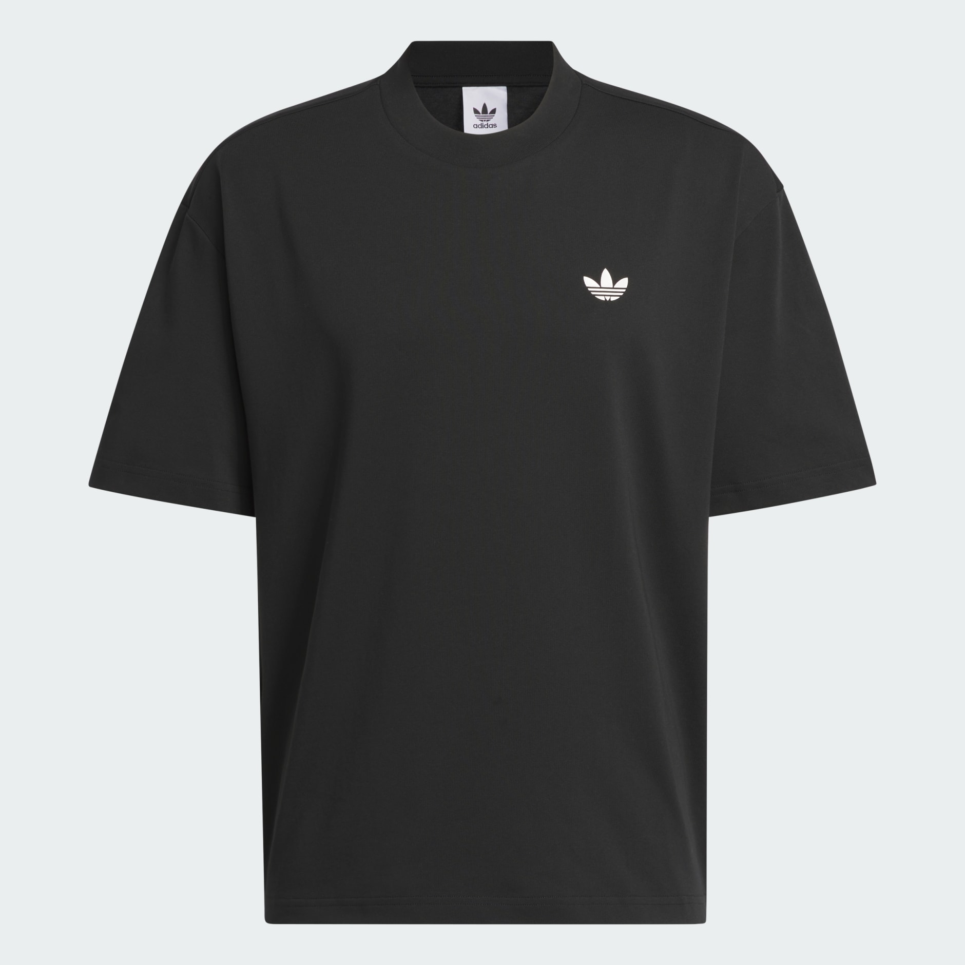Graphic Tee (Gender Neutral)