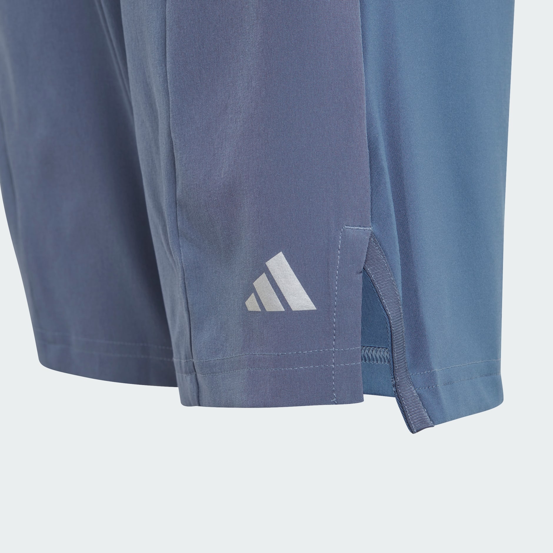 Training AEROREADY Shorts Kids