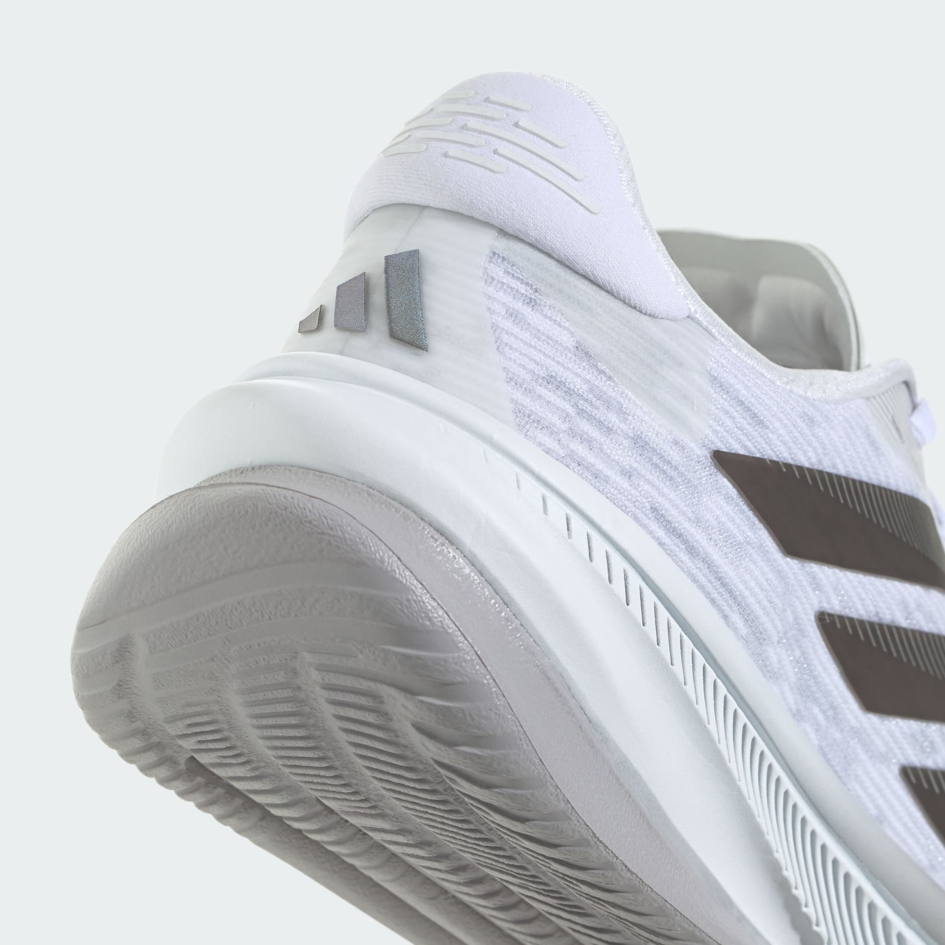 Supernova Comfortglide Running Shoes