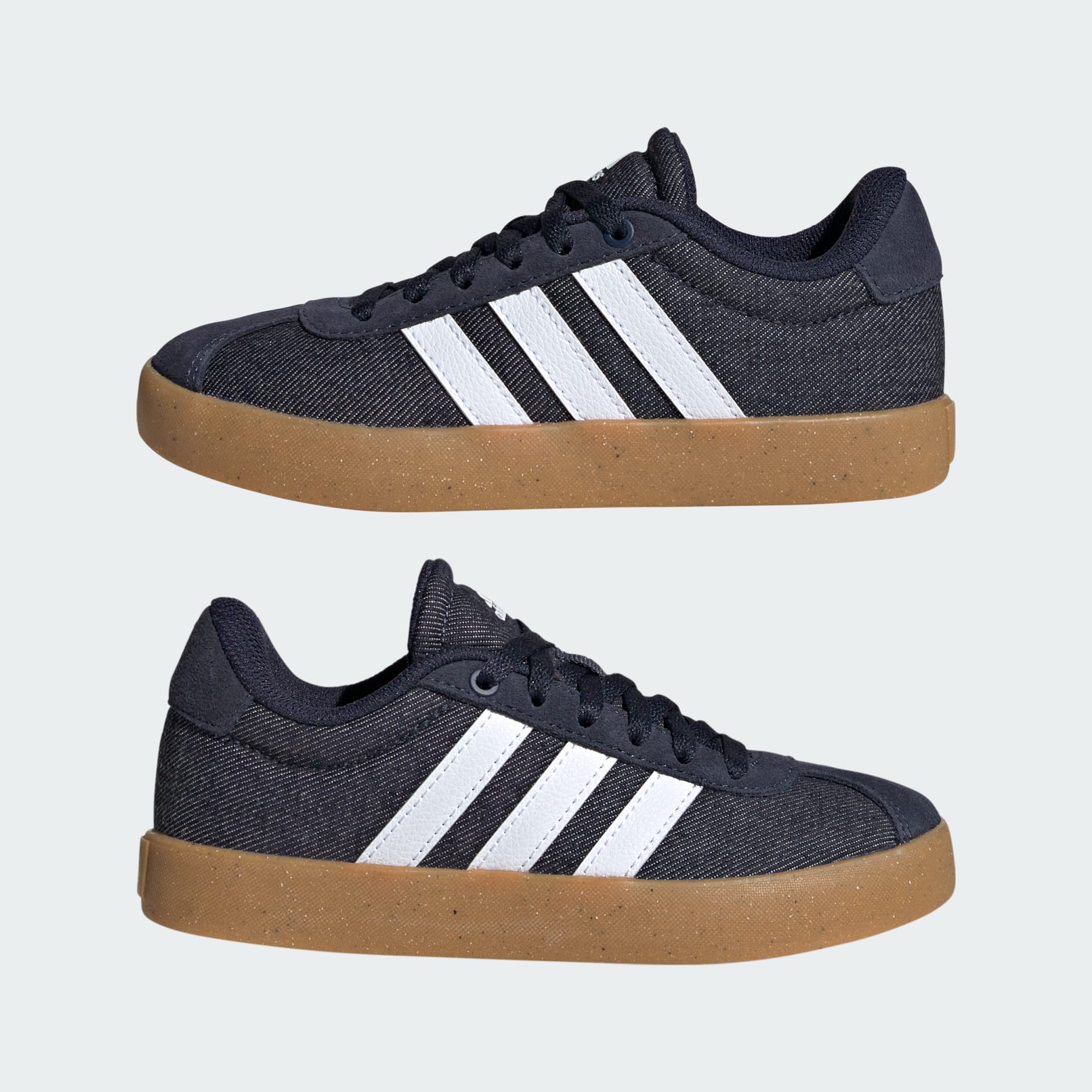 Pantofi sport VL Court 3.0