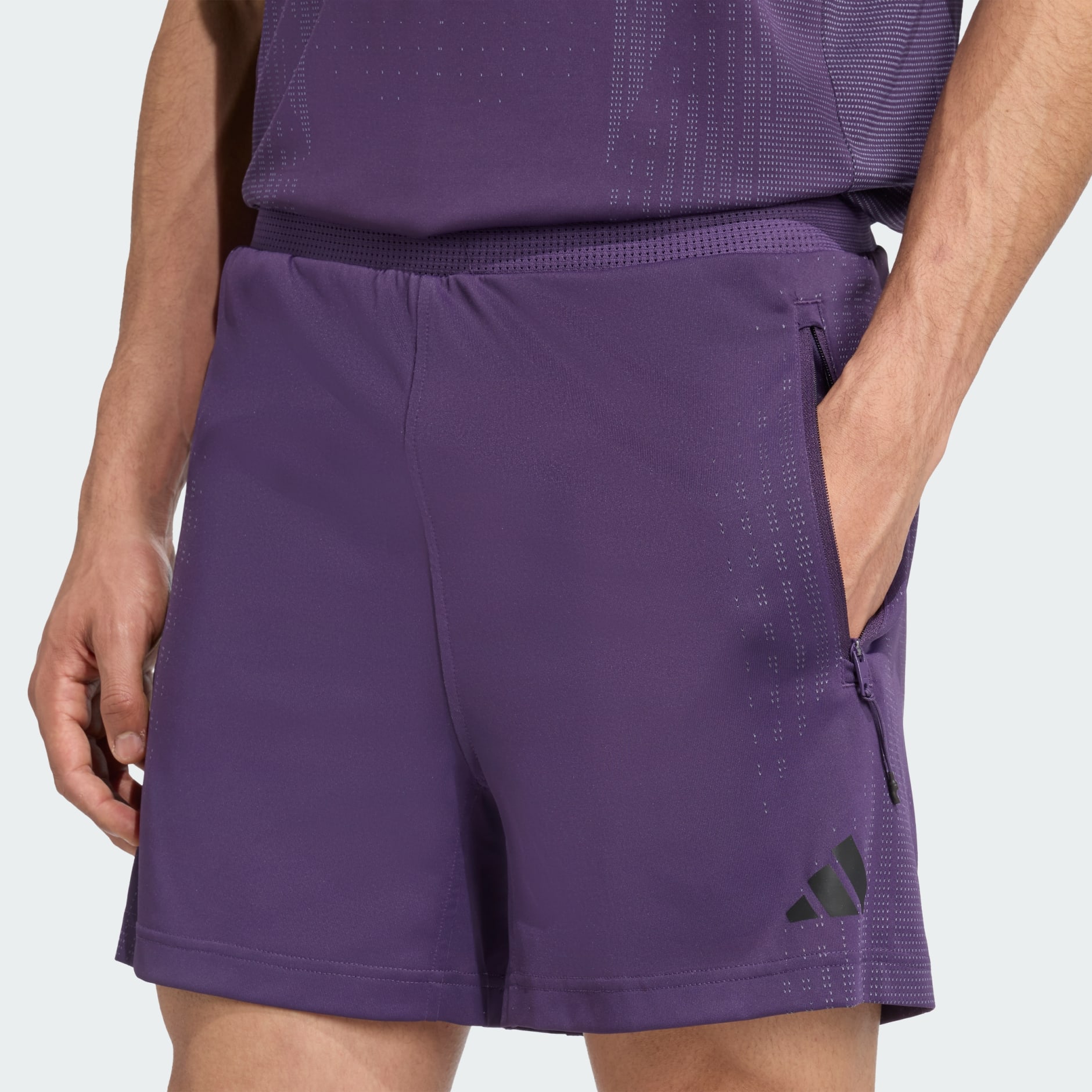 Airchill Shorts