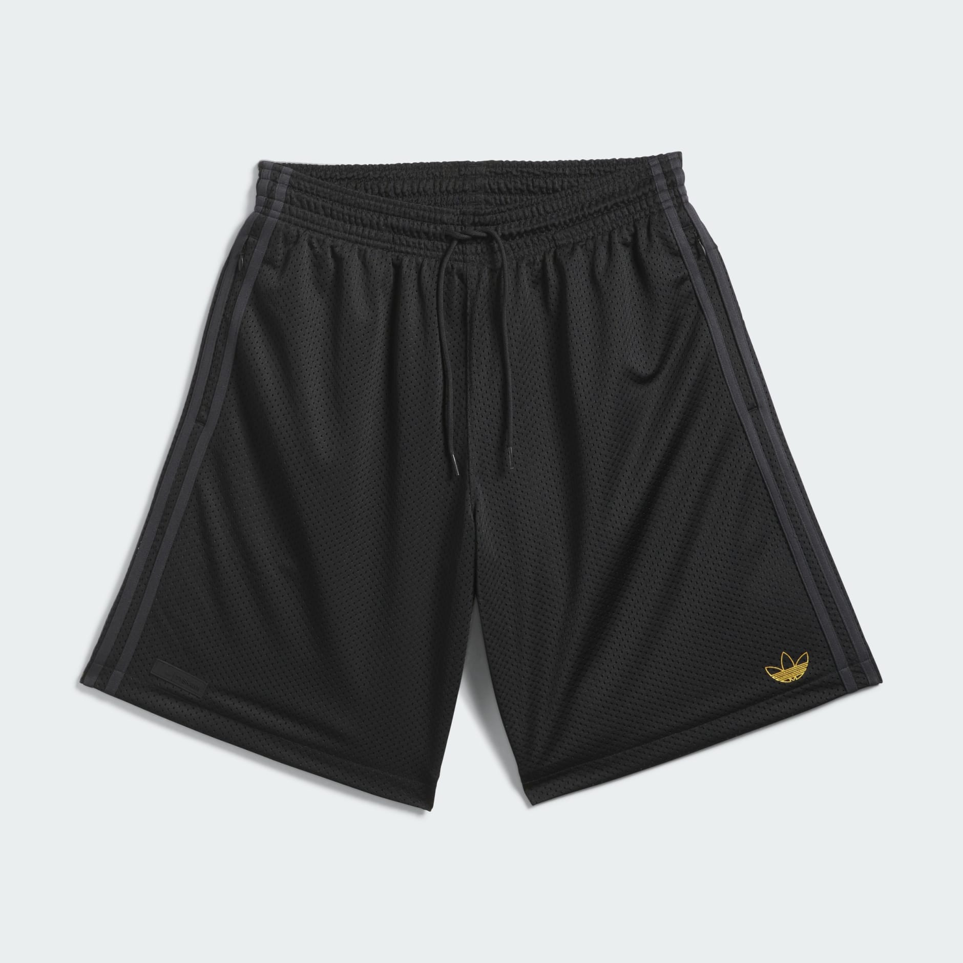 KRATKE HLAČE SKATEBOARDING x TYSHAWN BBALL