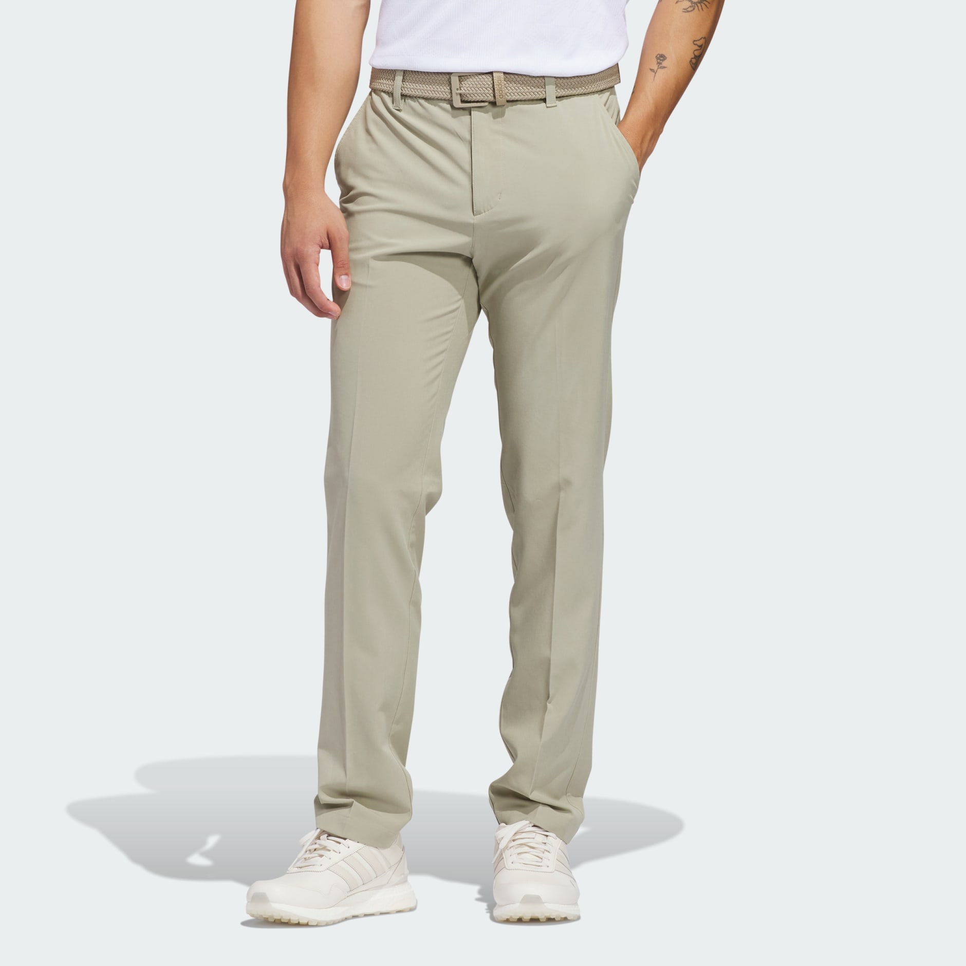 Pantaloni conici de golf Ultimate365