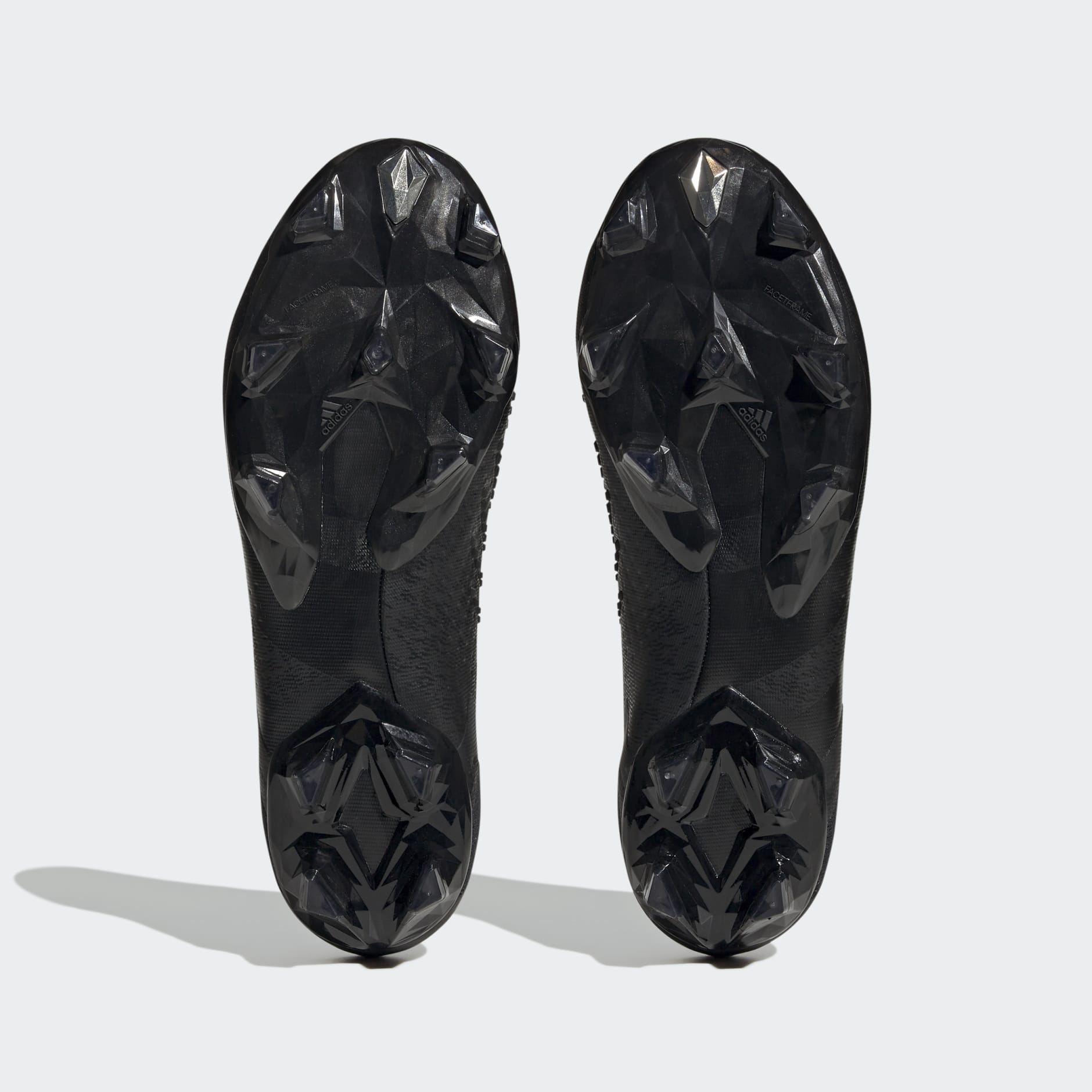 Predator Accuracy.1 Low Firm Ground Boots