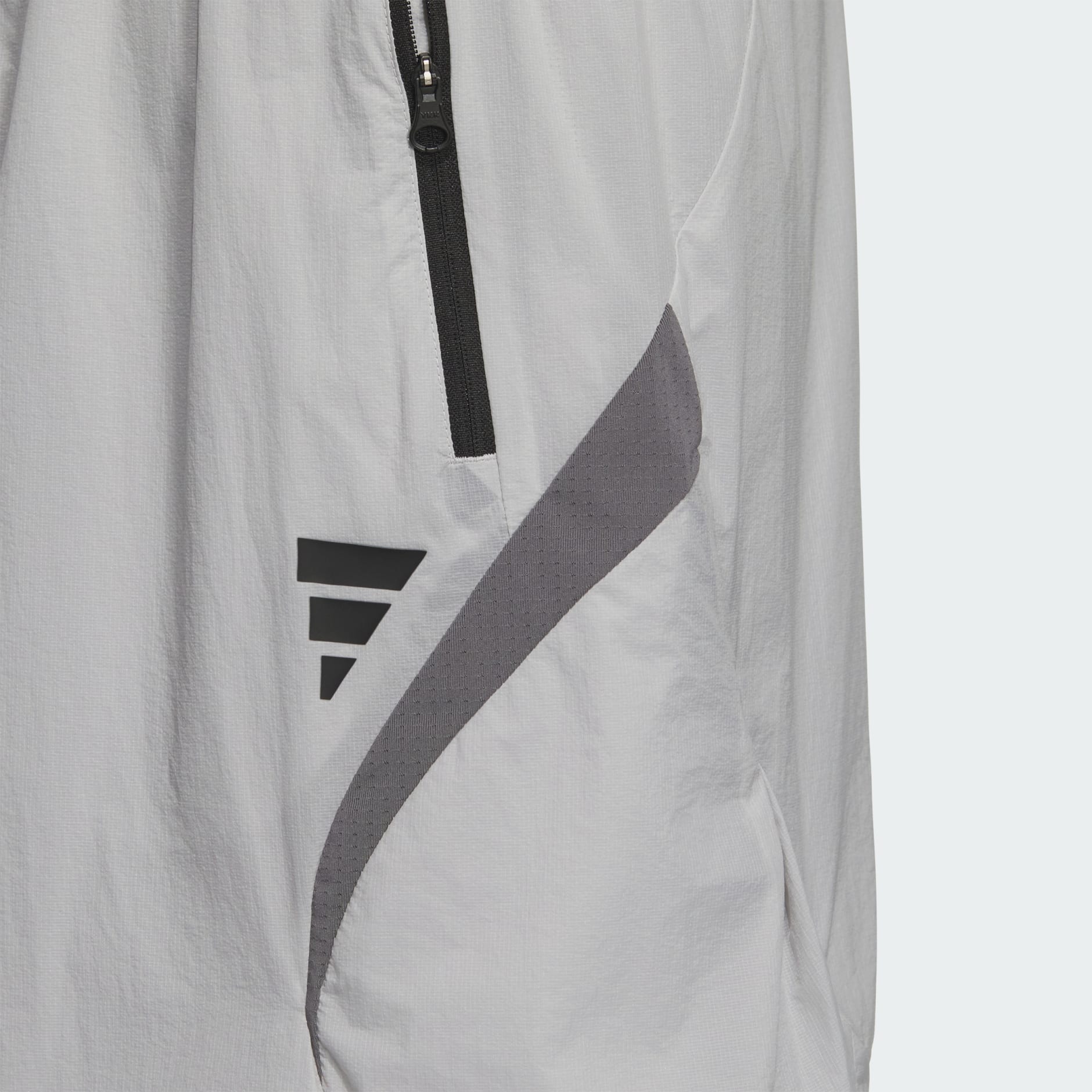 Future Style 梭織短褲