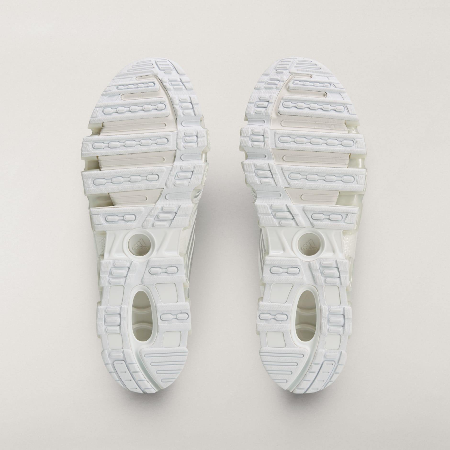 F50 Tunit Mega Consortium Shoes