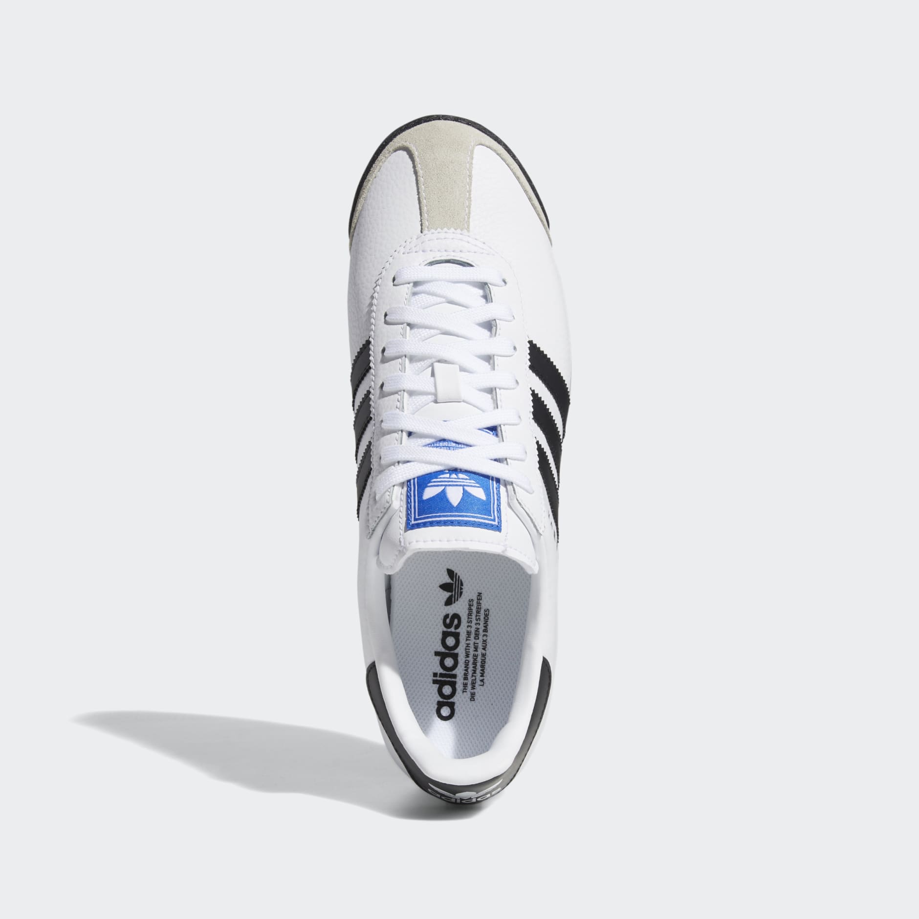 Adidas originals samoa shoes online