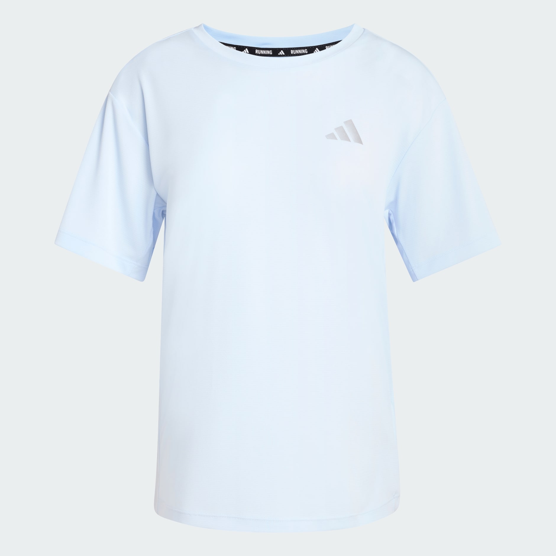 adi365 Running Essentials T-shirt
