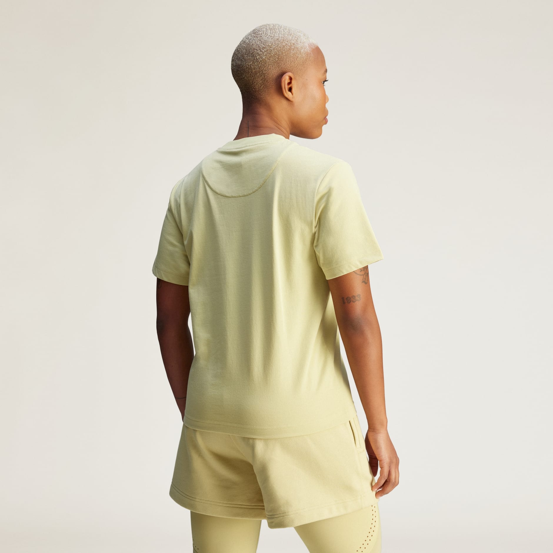 تيشيرت adidas by Stella McCartney TrueCasuals Regular Sportswear