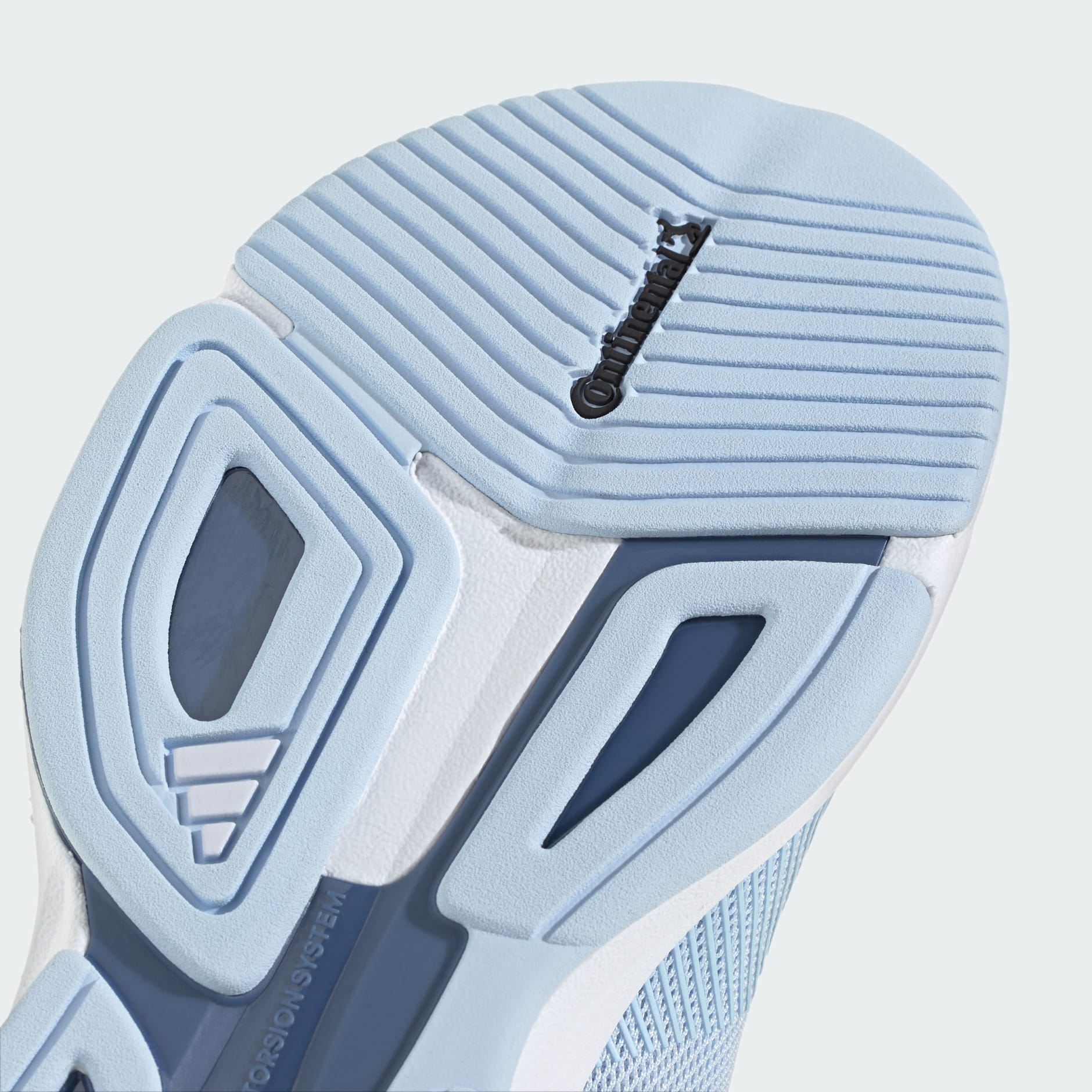 Tenis de training Rapidmove 2