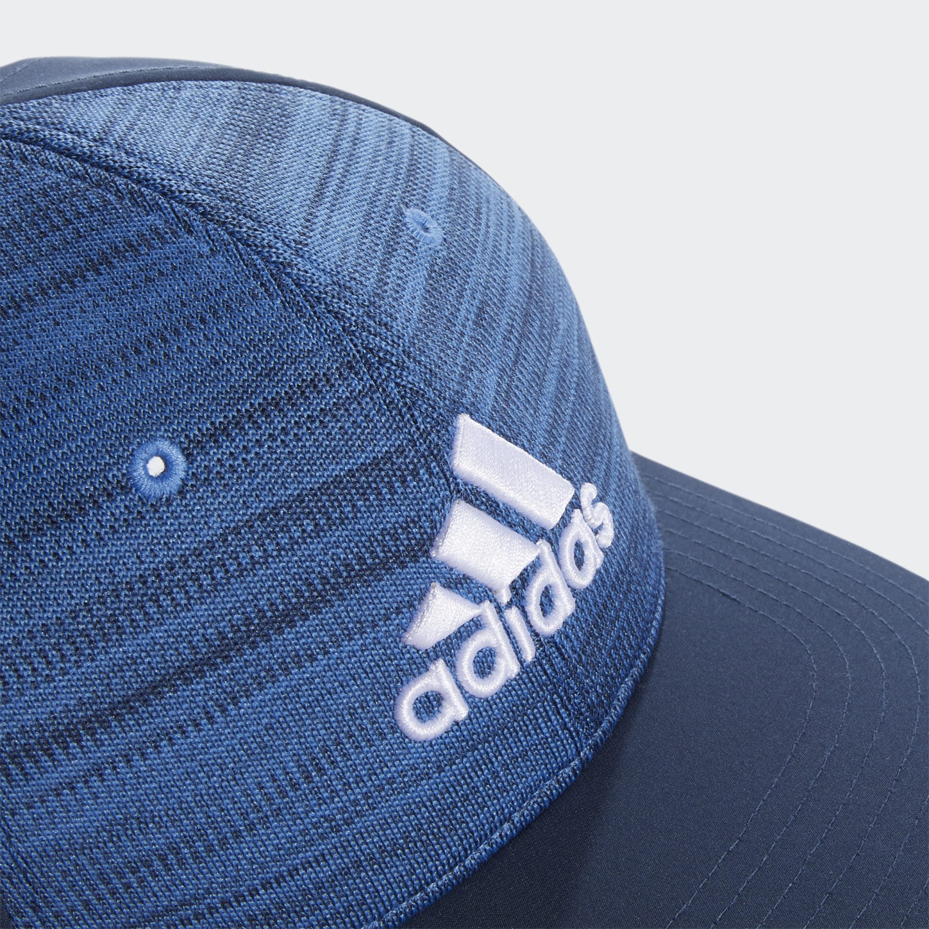 Golf Performance Knit Cap