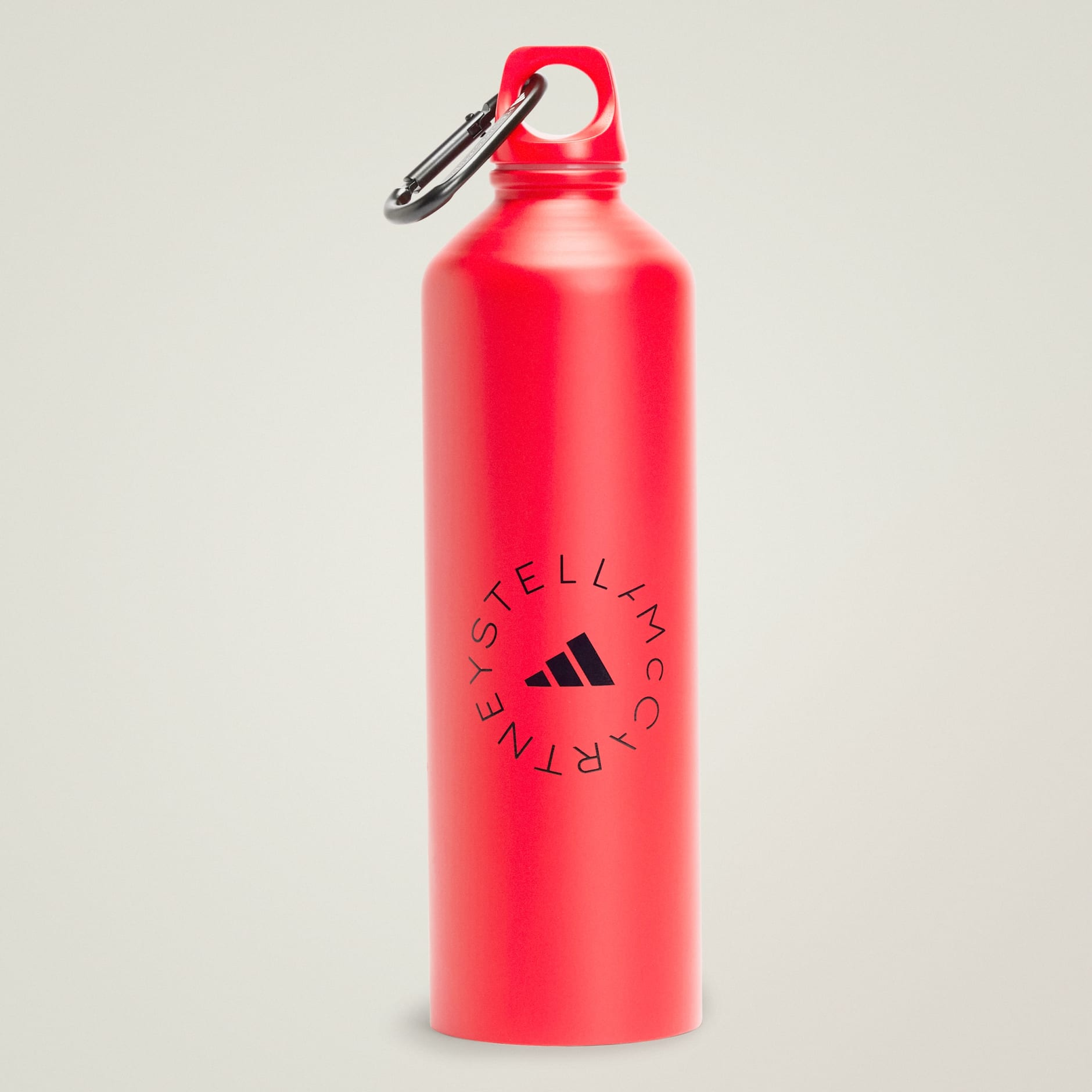 adidas by Stella McCartney Bottle