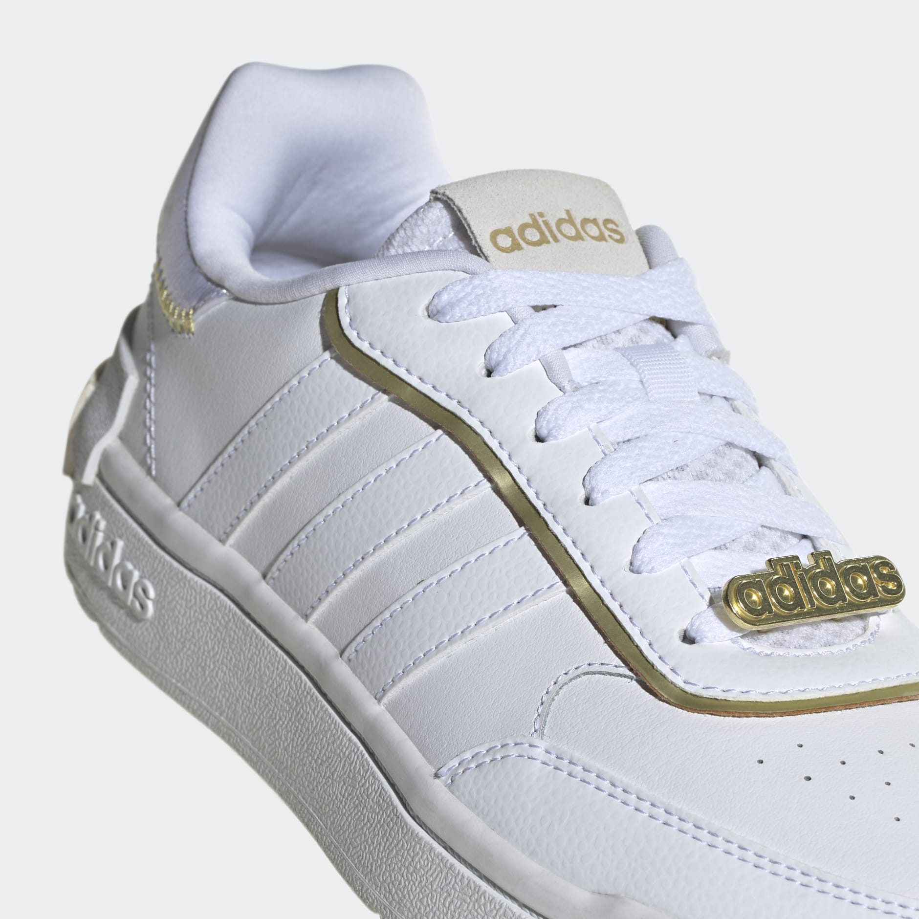 Postmove SE Shoes