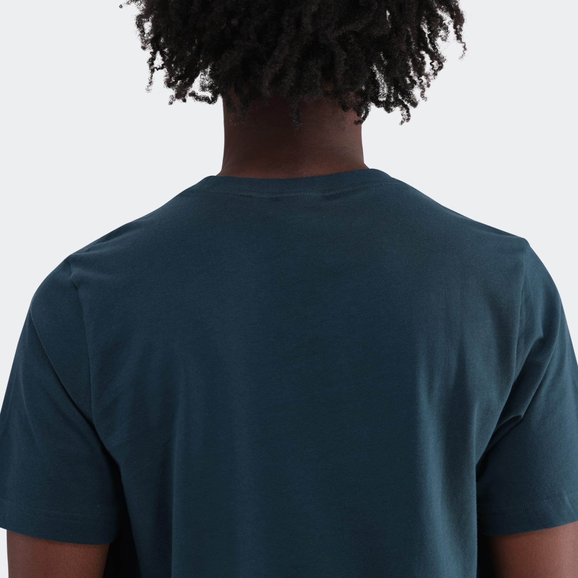 Adicolor Trefoil T-Shirt