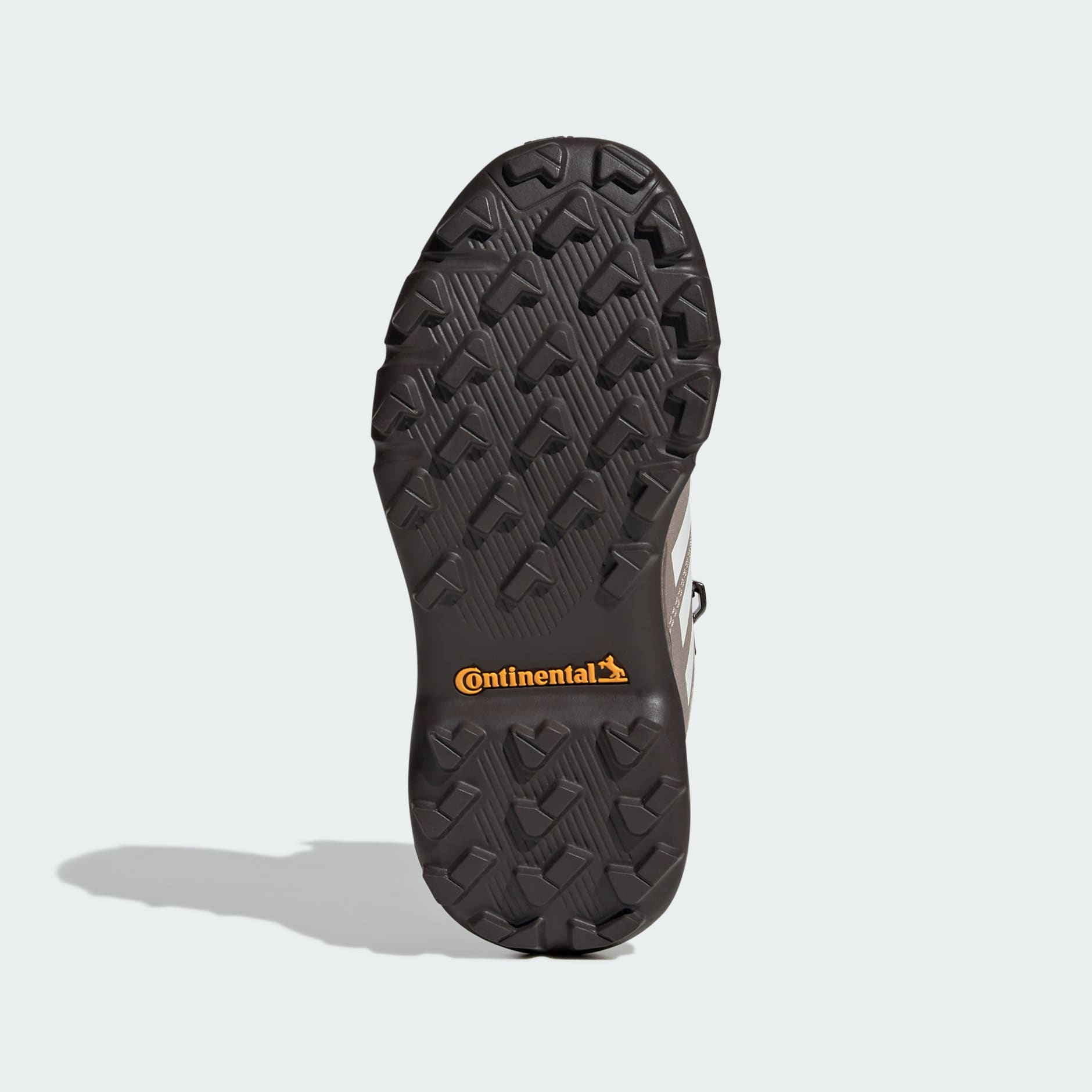 Pantofi de drumeție Terrex Mid GORE-TEX