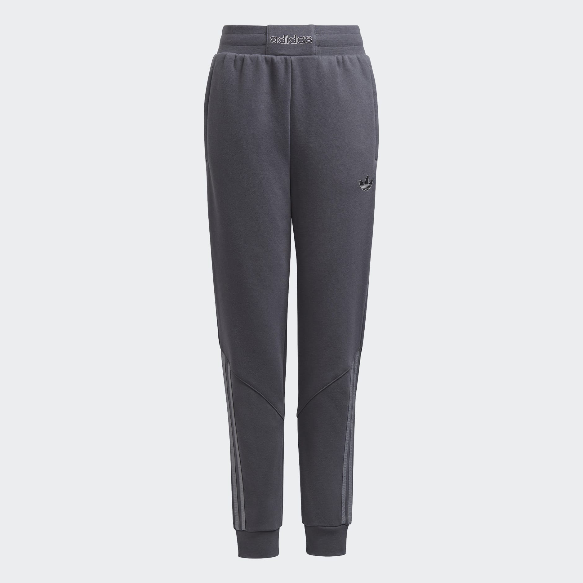 adidas SPRT Pants