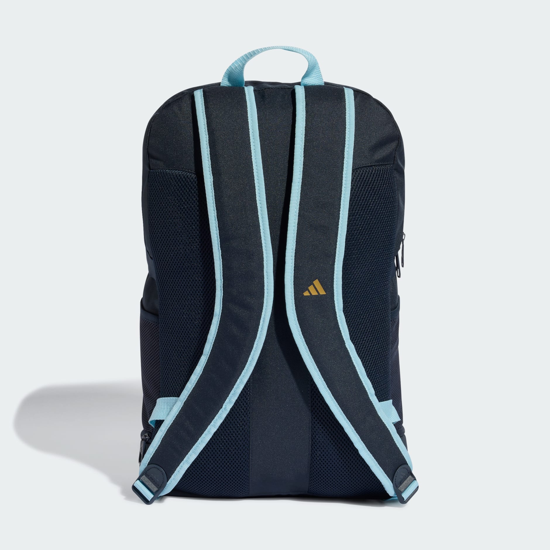 あゆたん 23CM Accessories - Argentina 26 Backpack - Blue | adidas Oman
