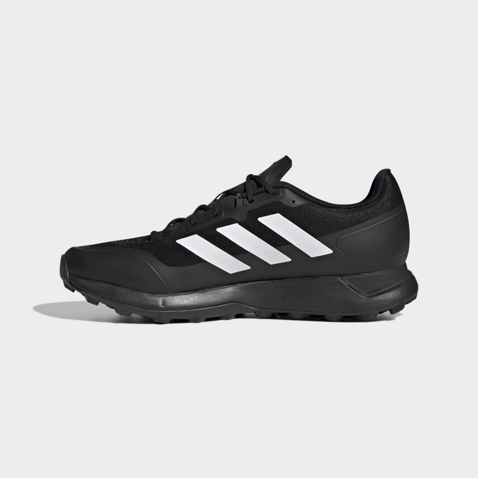 All products - Zone Dox 2.2 S Boots - Black | adidas South Africa