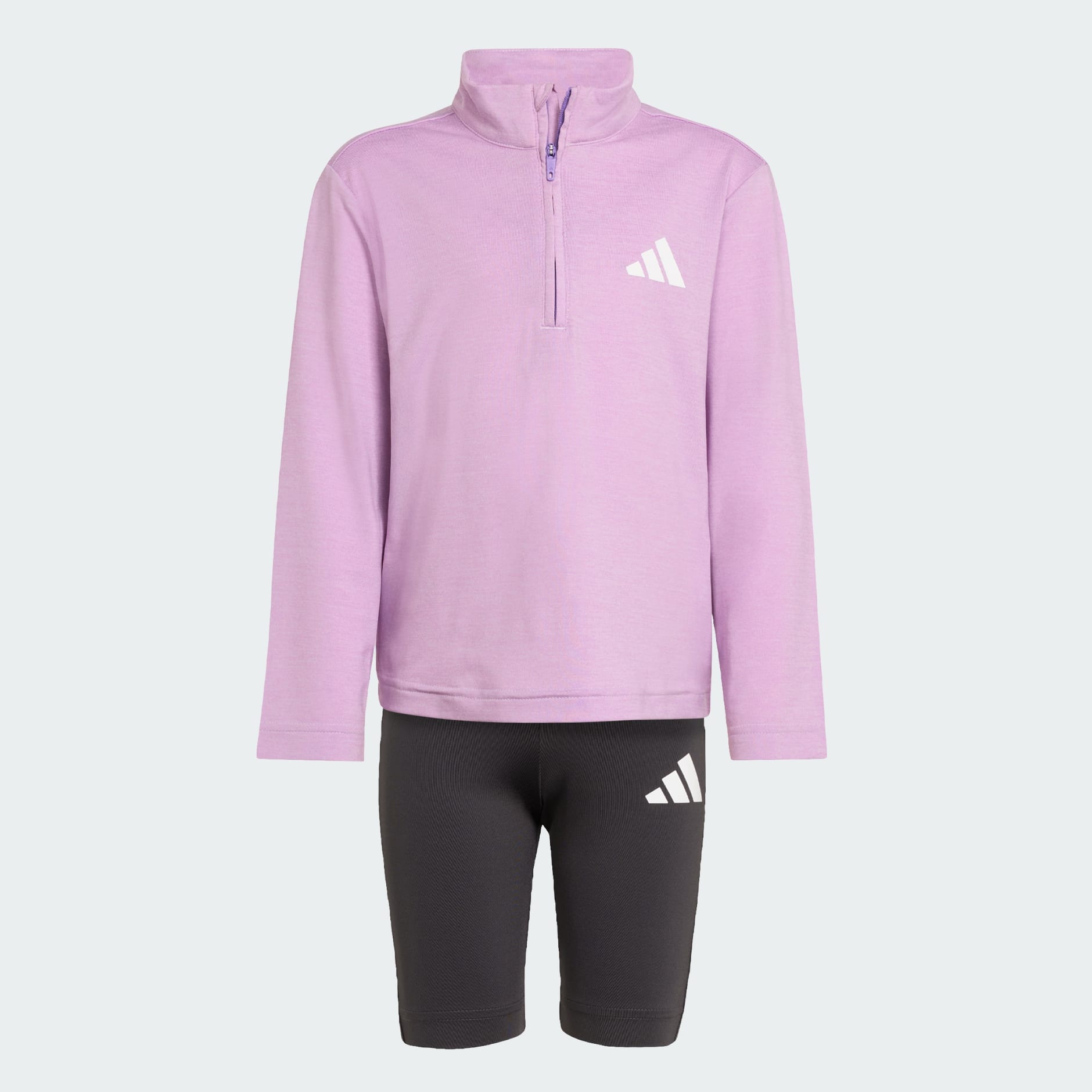 Sportski komplet za djevojčice All Sports Favorite