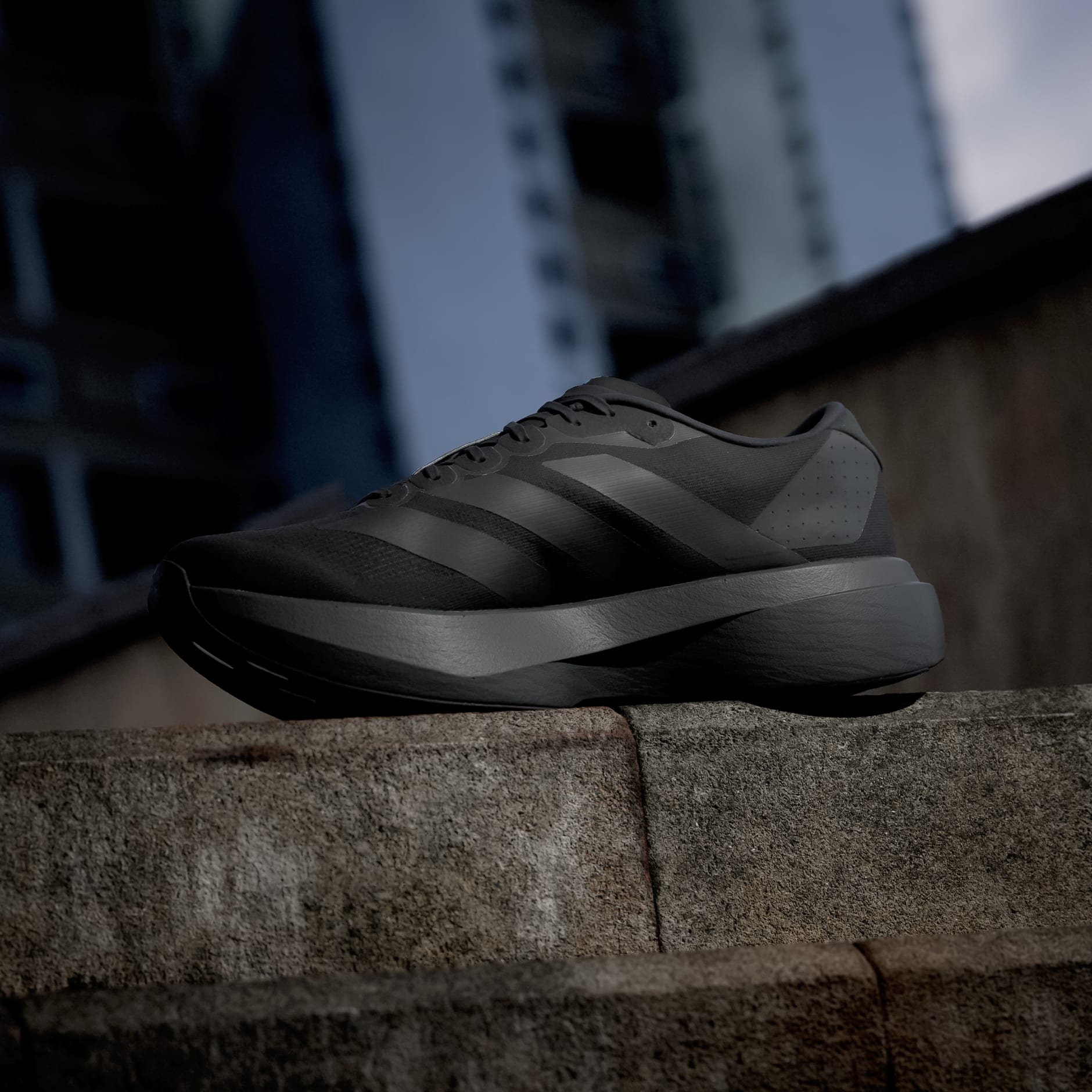 Adizero EVO SL Shoes