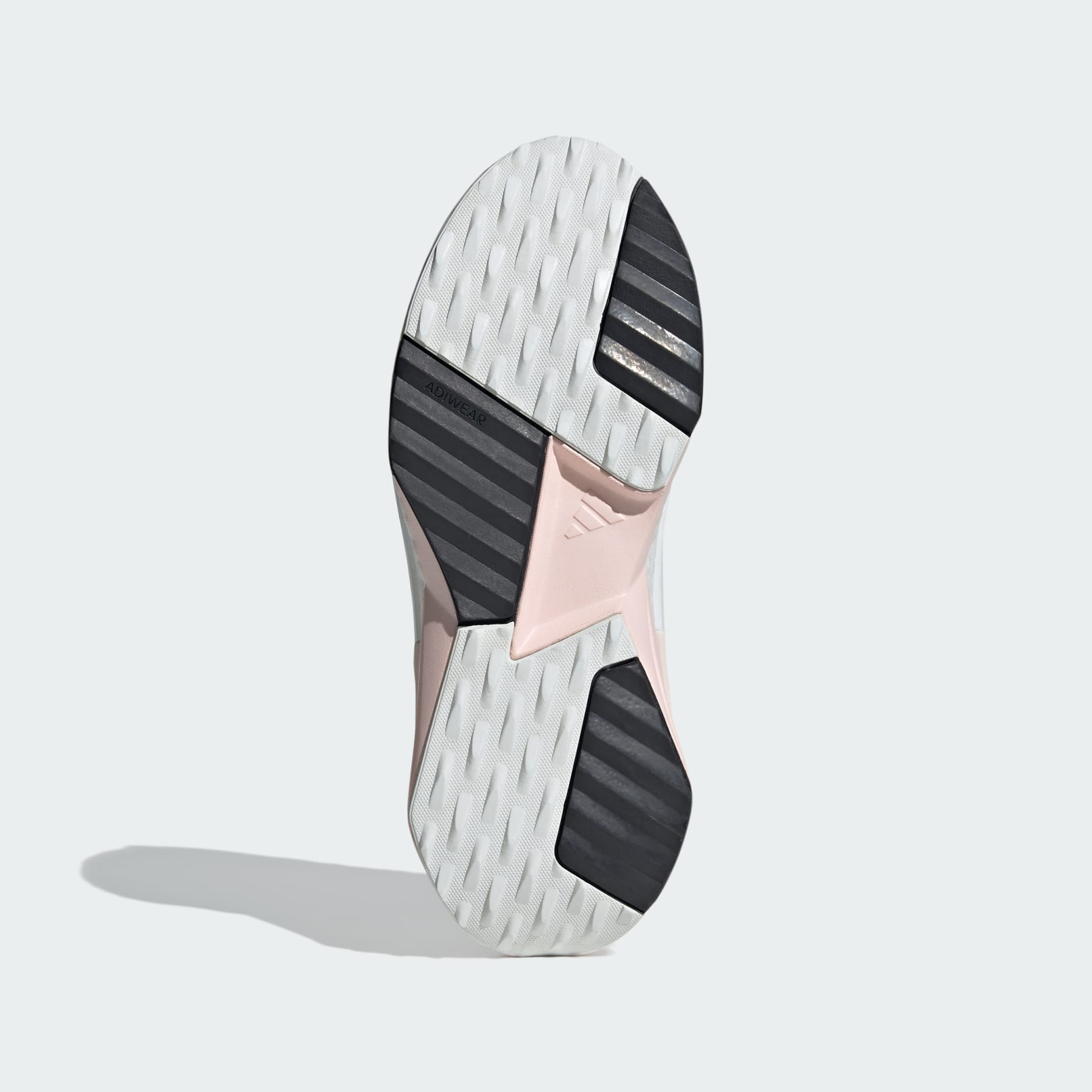 adidas Originals Women's SL Andridge Sneaker, Pink