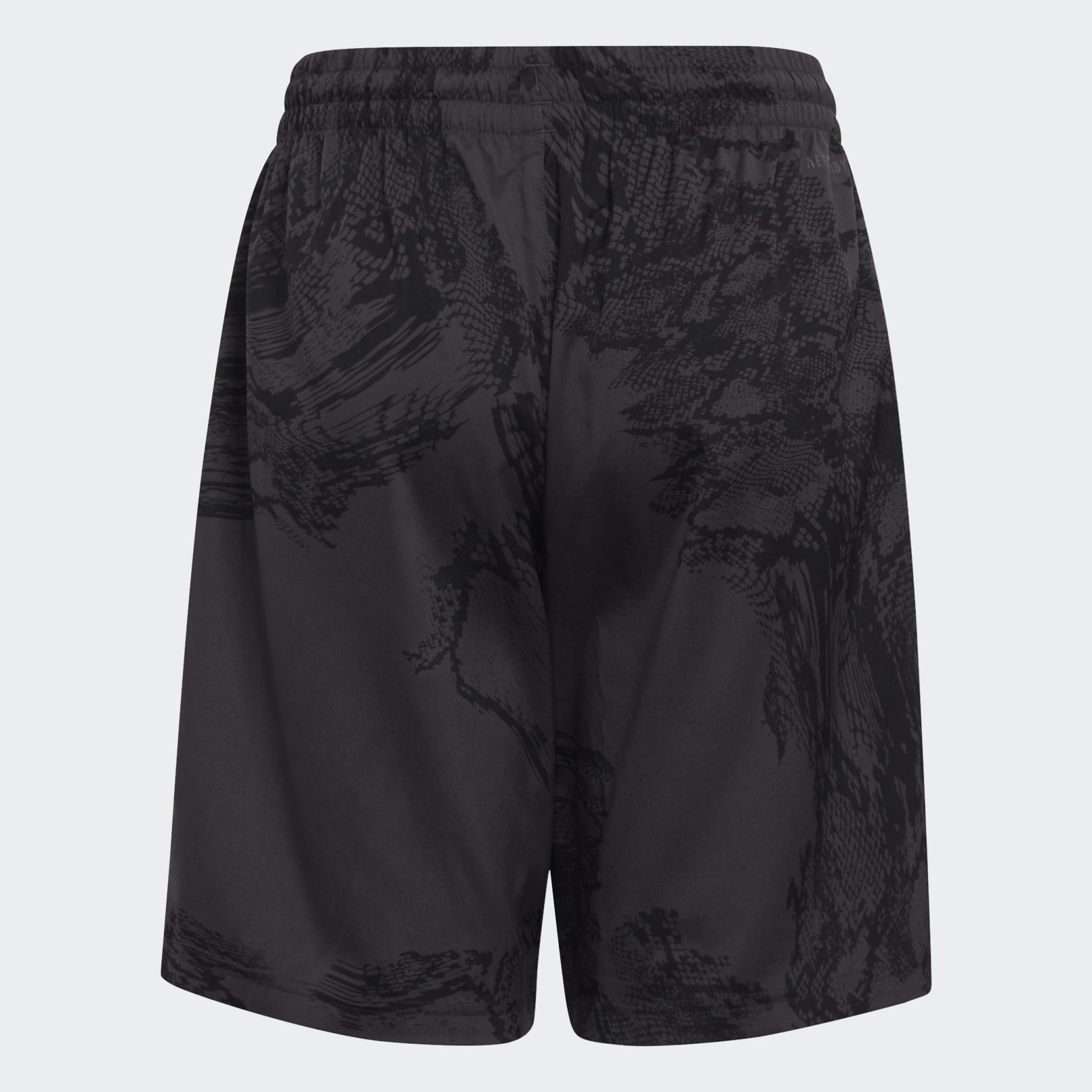 Pogba Shorts