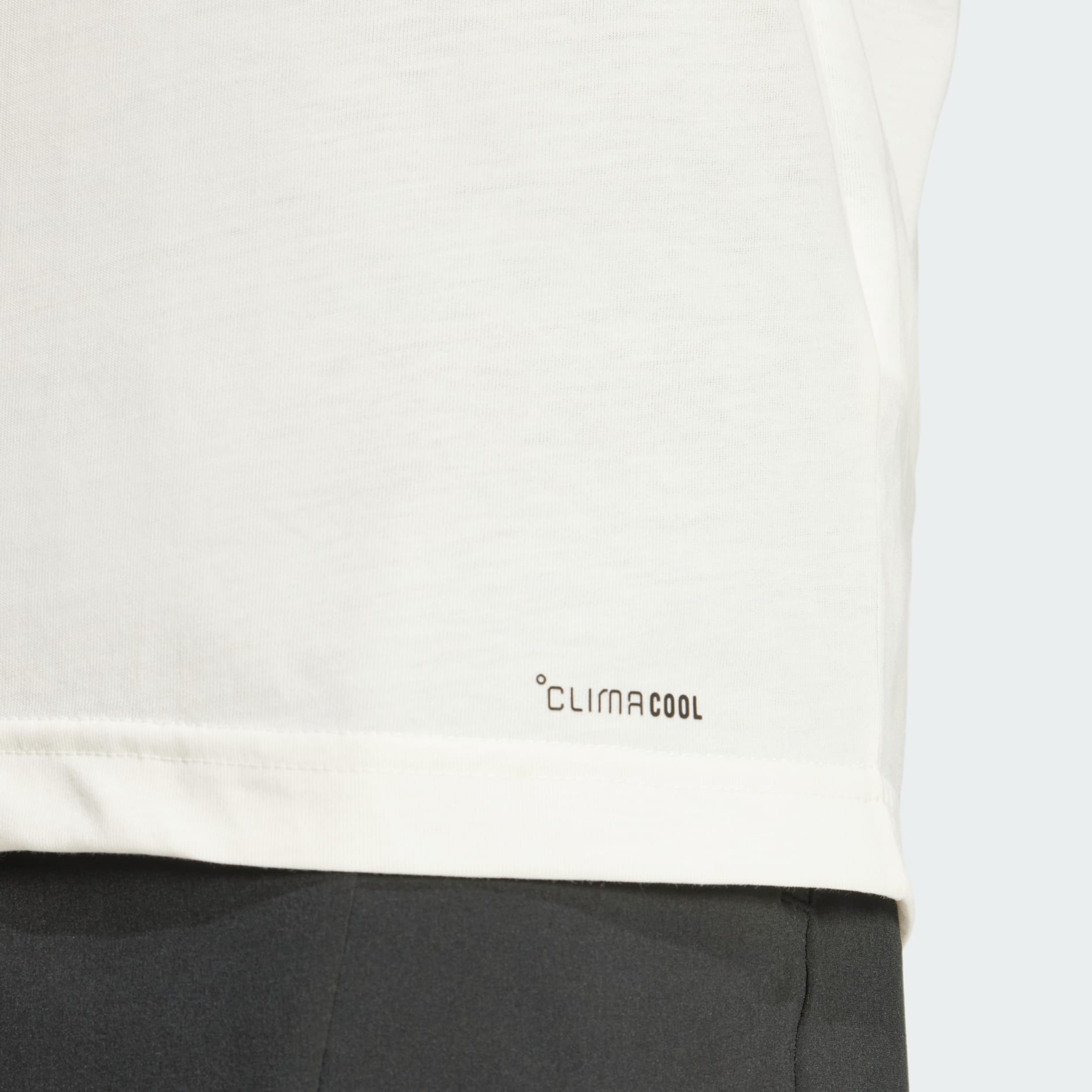 Climacool One Rep at a Time Training Graphic Tee