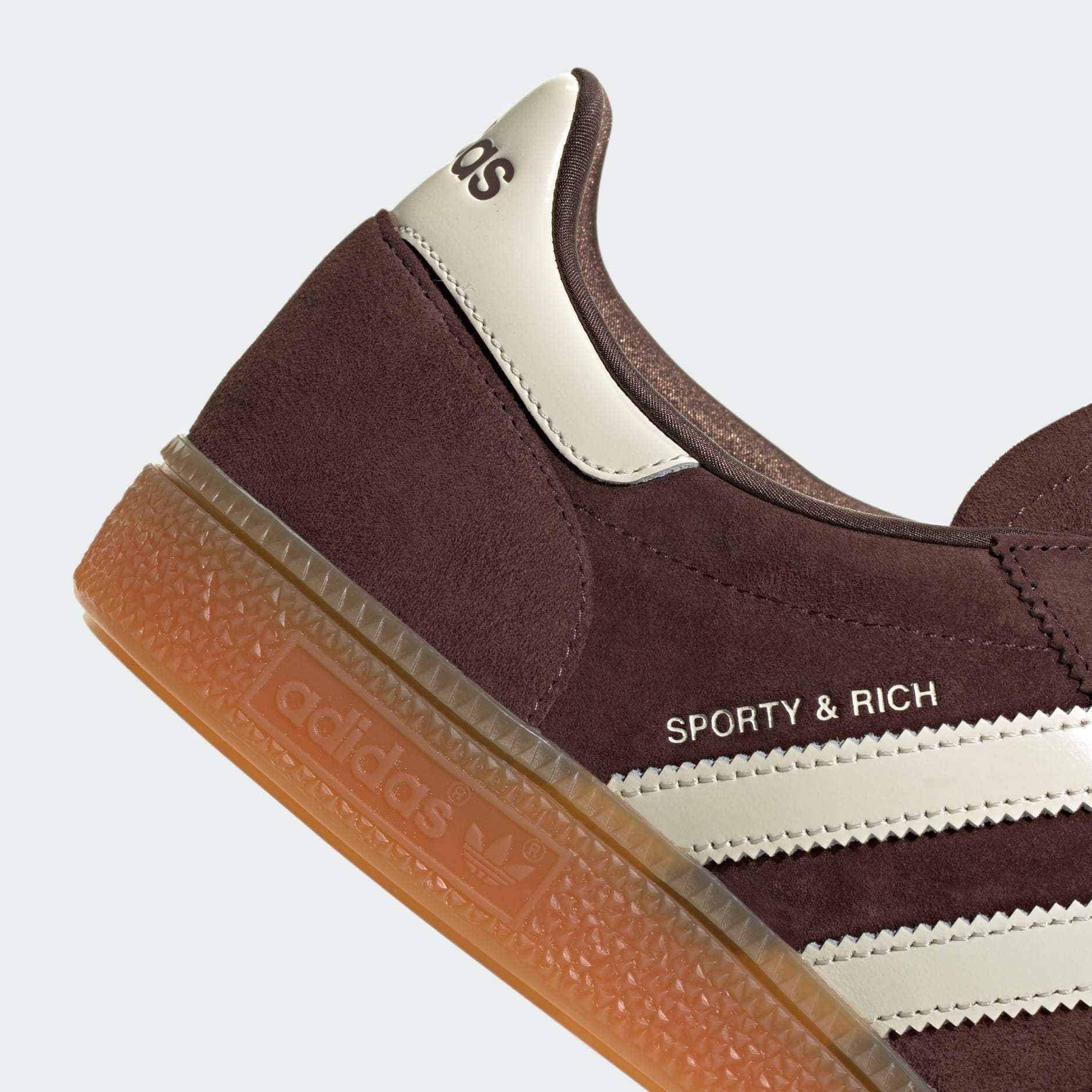 Handball Spezial Sporty & Rich Originals Shoes