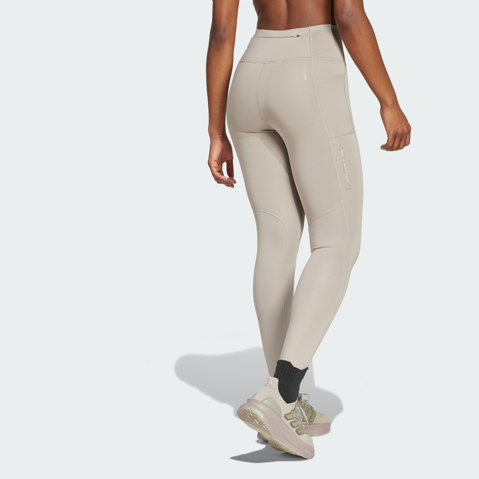 טייץ Ultimateadidas For Her 7/8