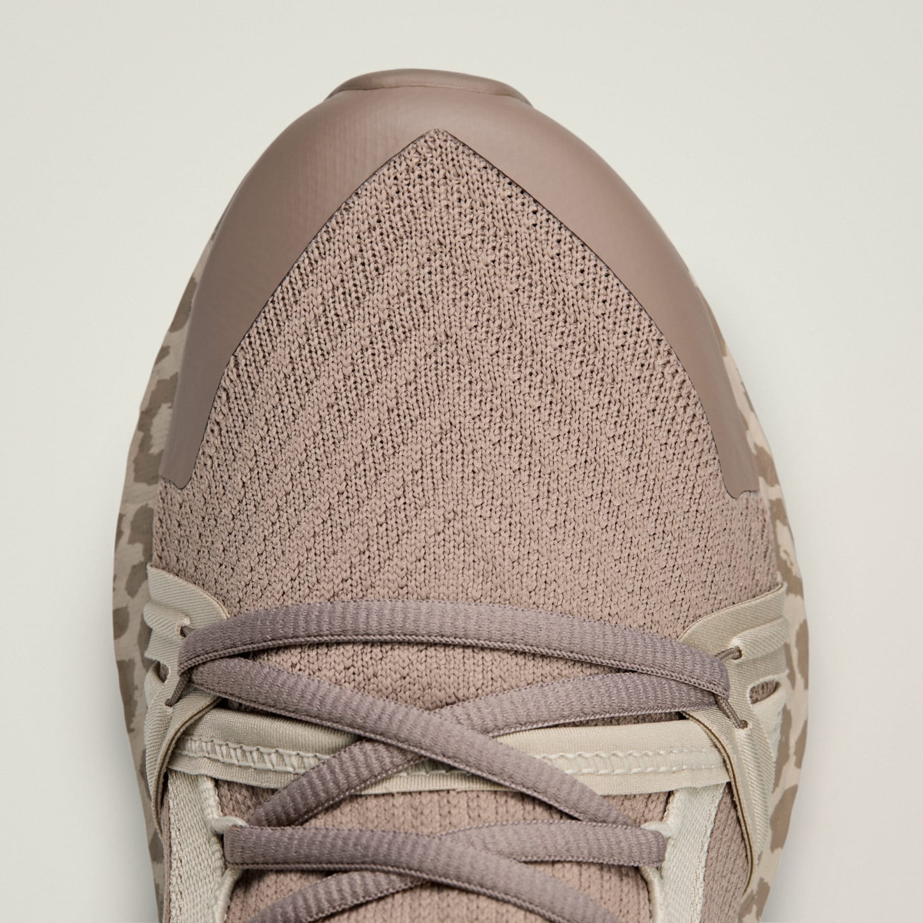 Chaussure Ultraboost DNA adidas by Stella McCartney