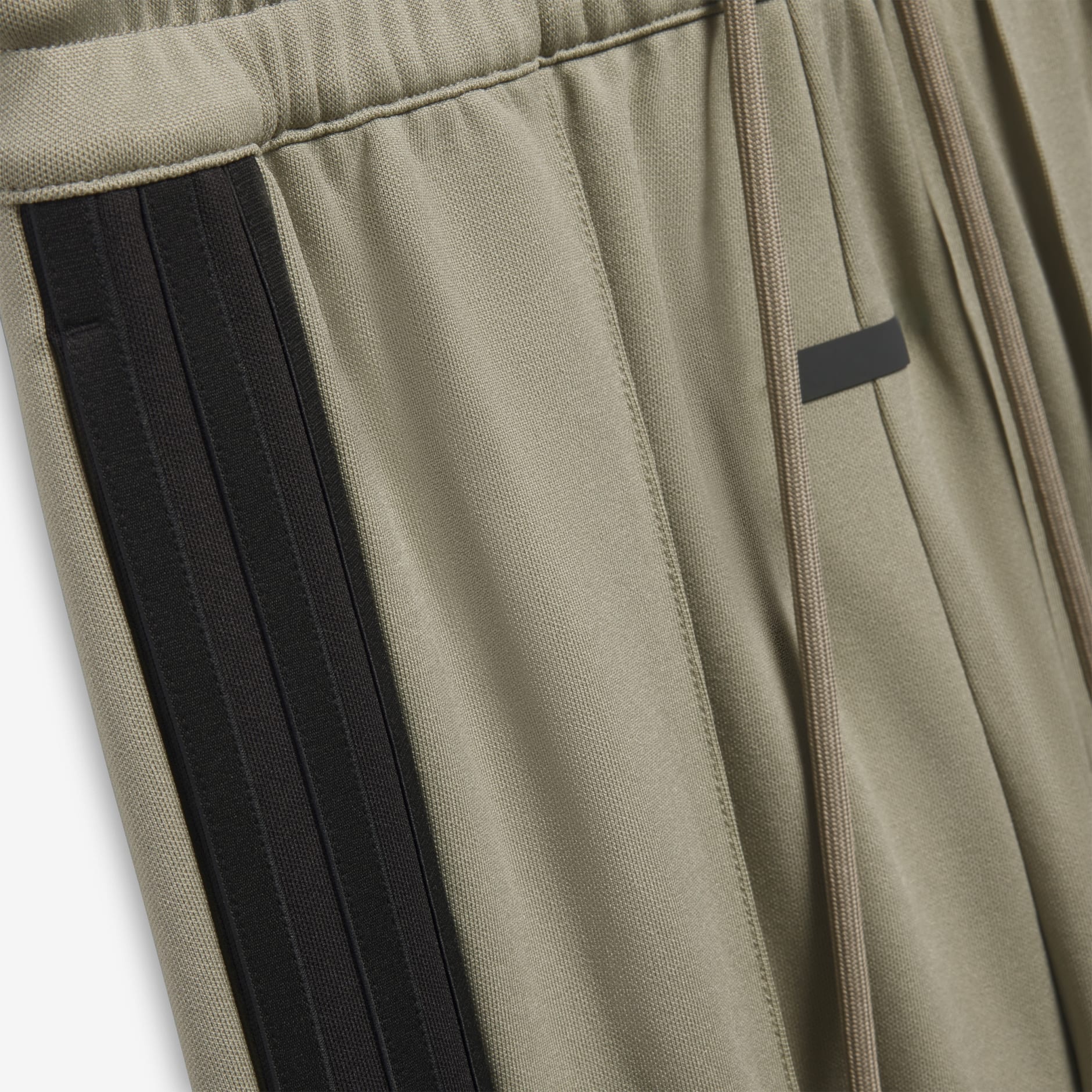 Fear of God Athletics Track Pants