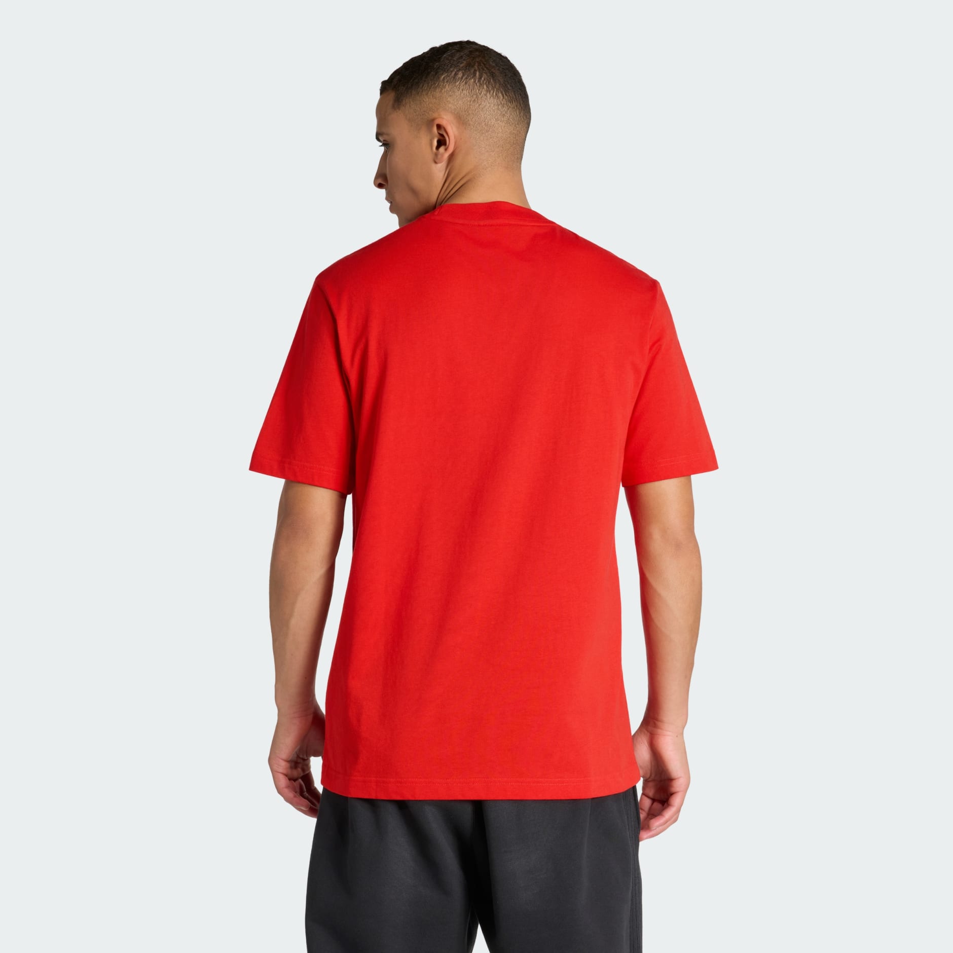 T-shirt Coupe du Monde de la FIFA 2026&trade; Maroc