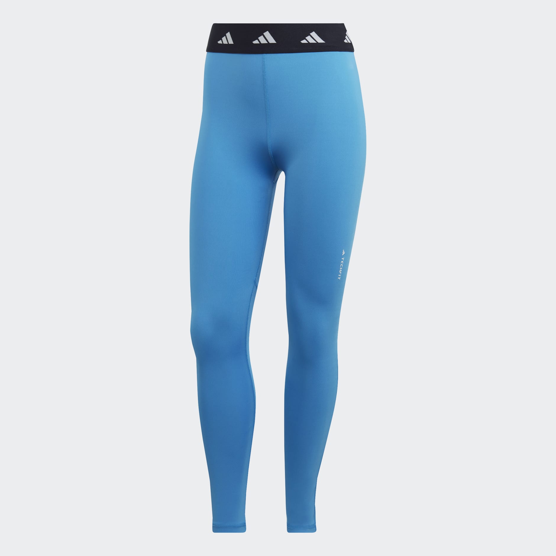 Techfit 7/8 Leggings