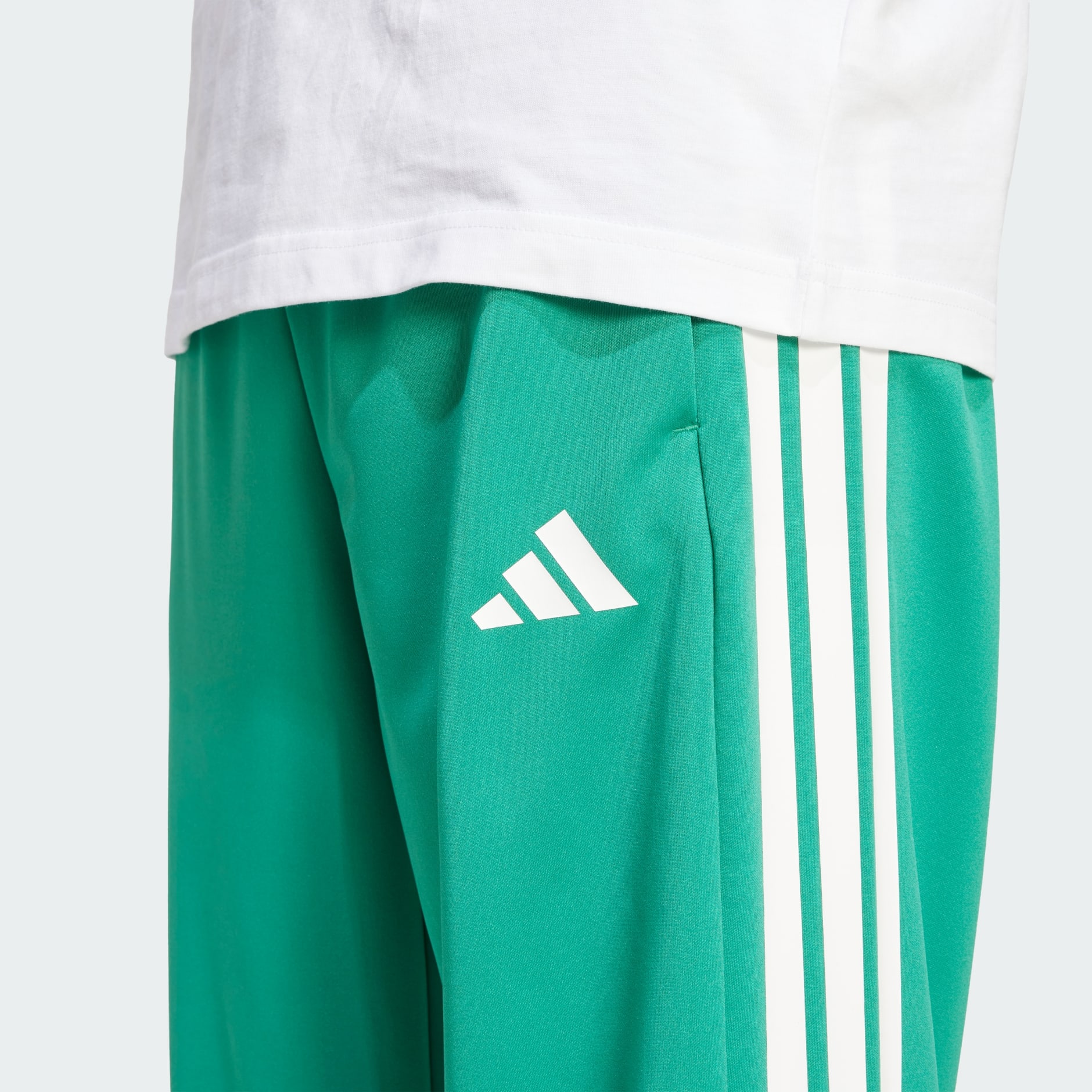 Lightbound Tiro Track Pants