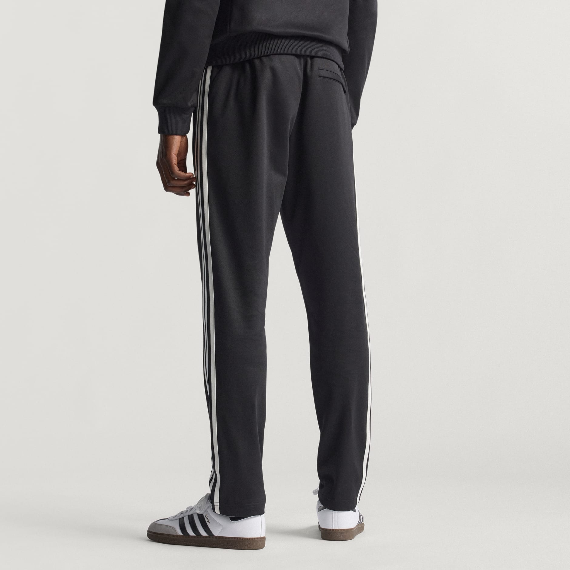 Pantaloni de trening aniversari Germany