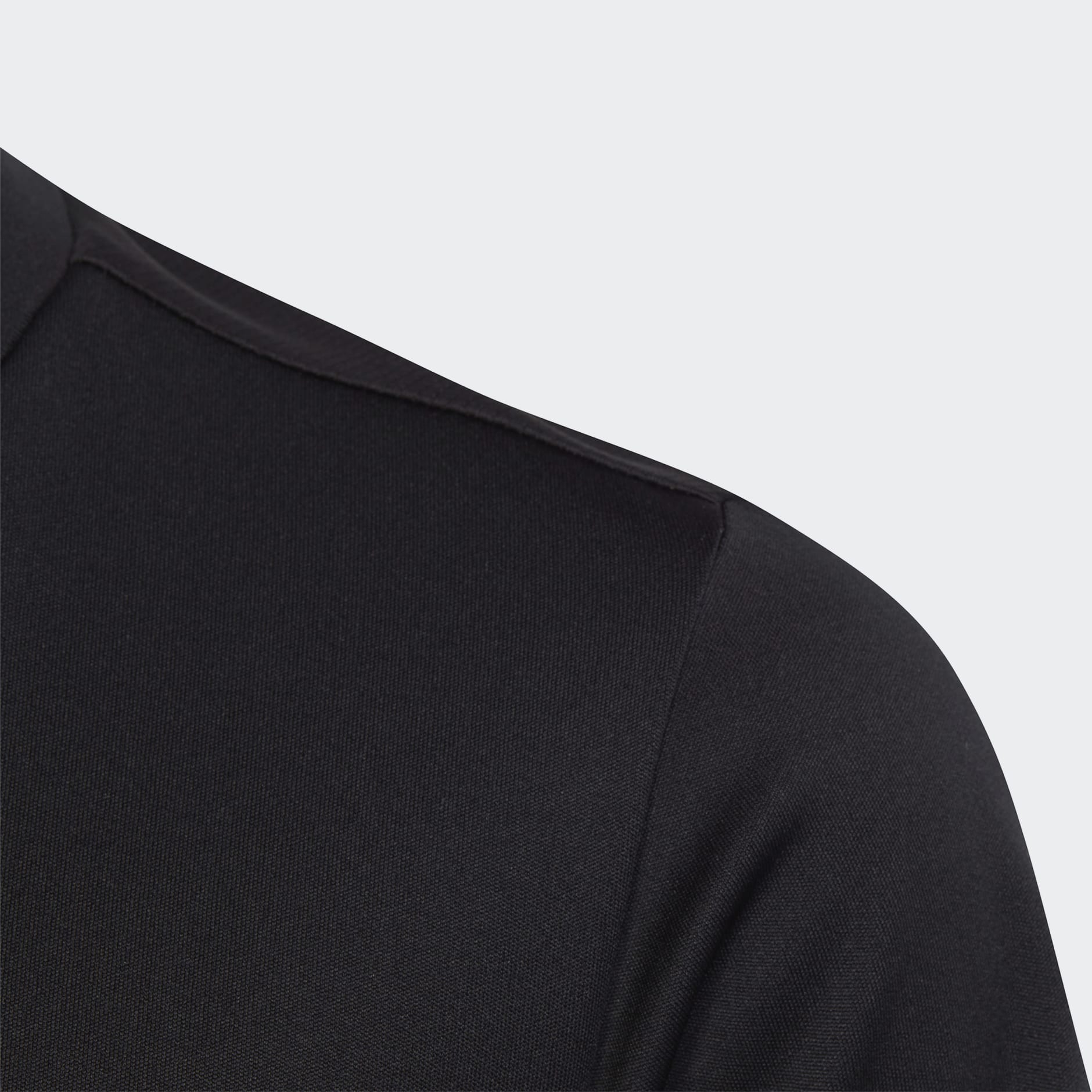 Train Essentials AEROREADY Logo Regular-Fit Tee