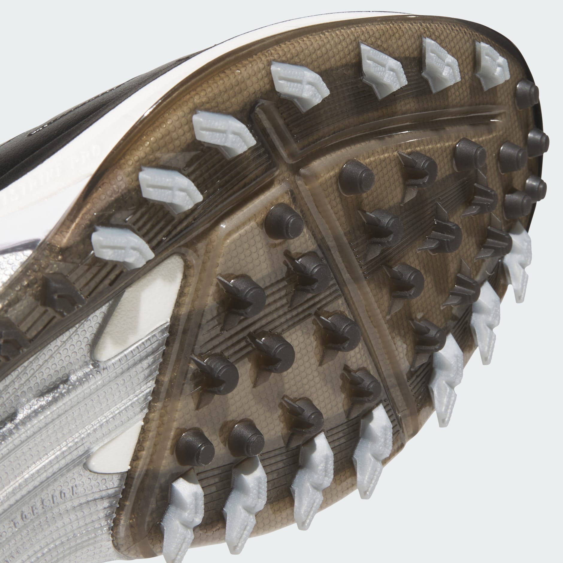 Tenisice za golf bez &scaron;iljaka Adizero Zg Lo Boa