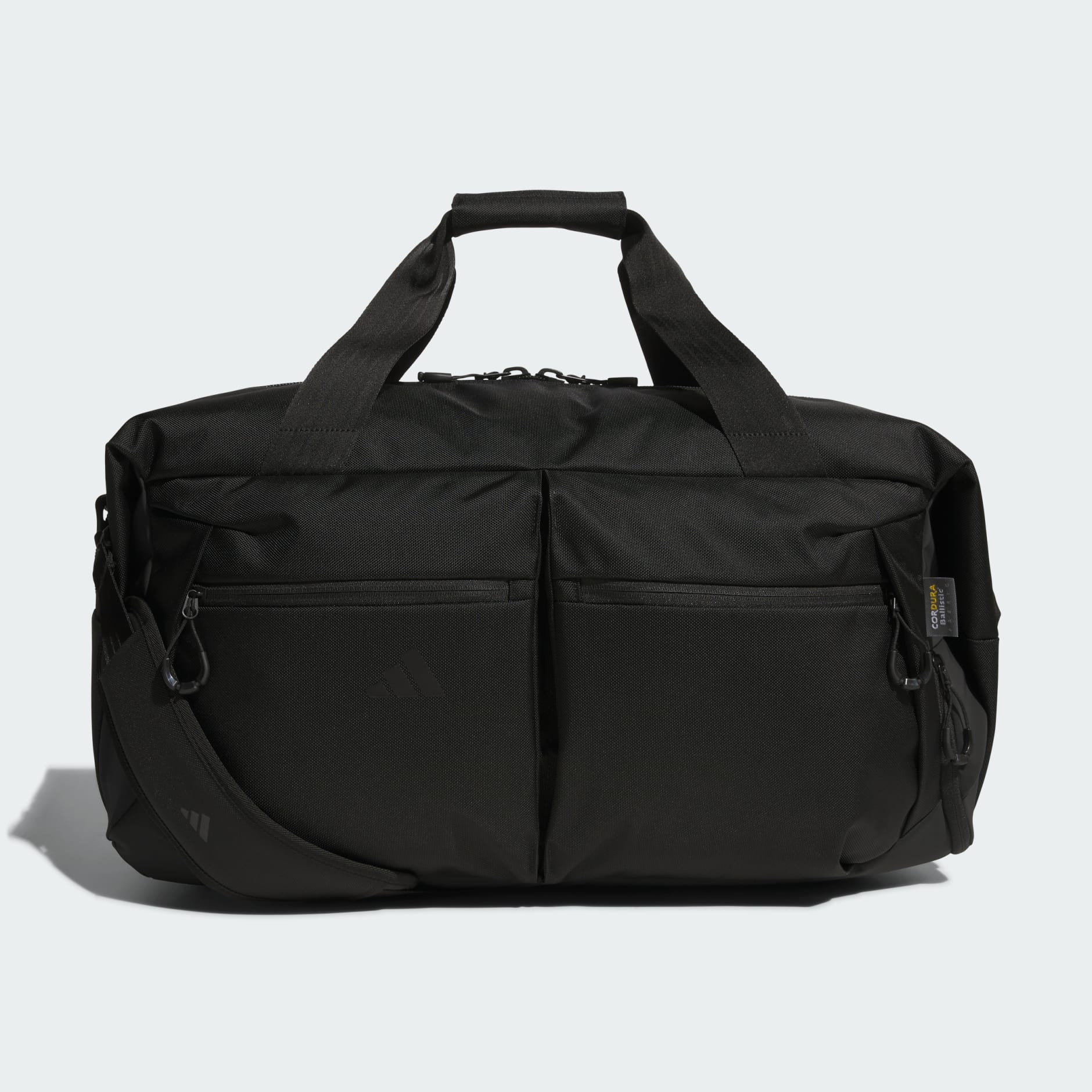 Op/syst. Duffel Bag 50l