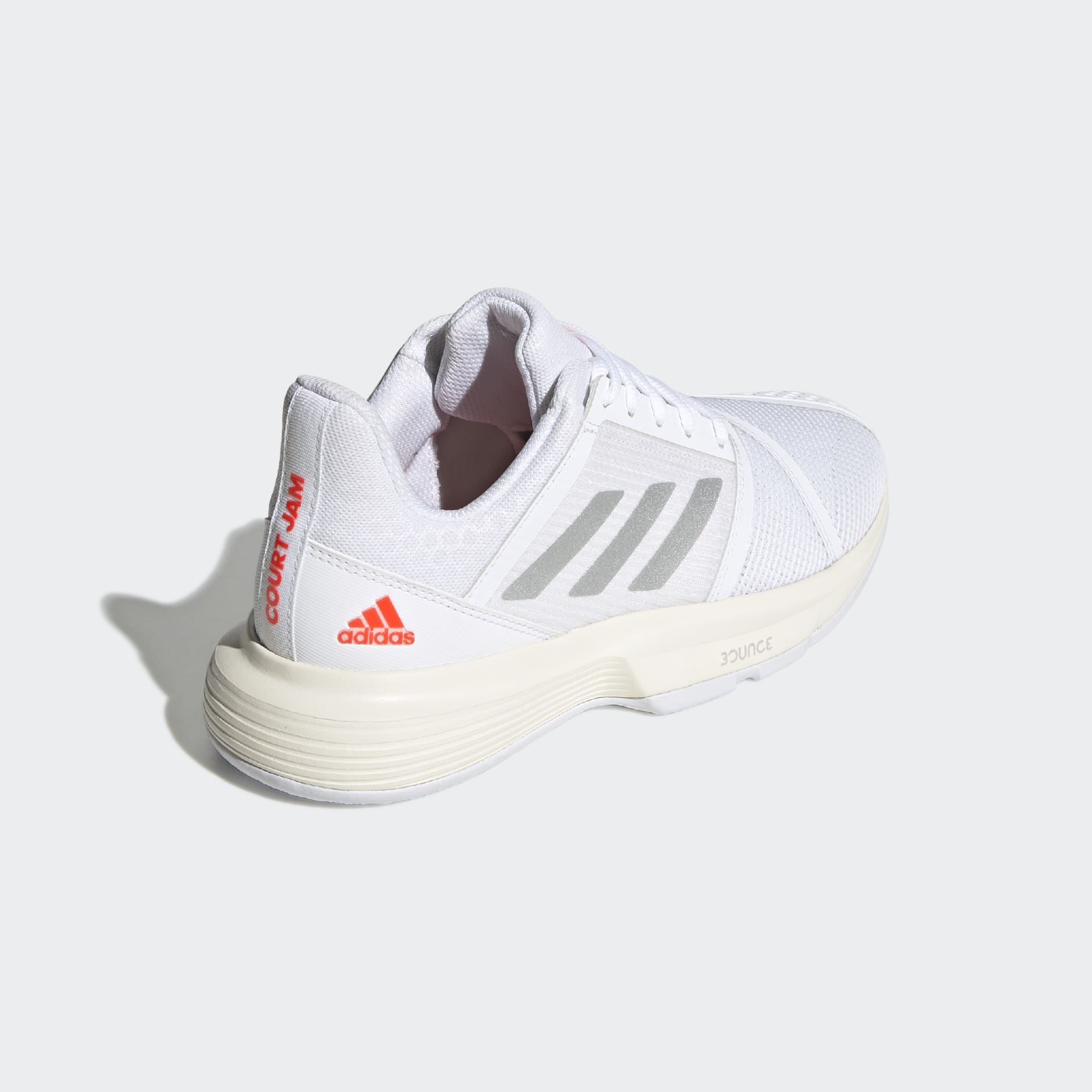 COURTJAM BOUNCE SHOES