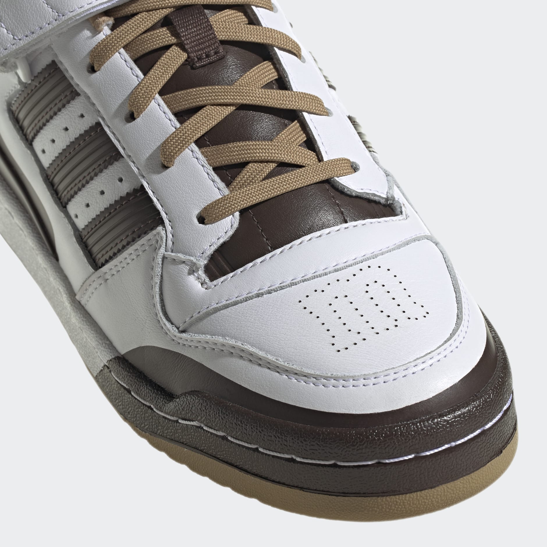 M&M'S Brand Forum Low 84 Shoes