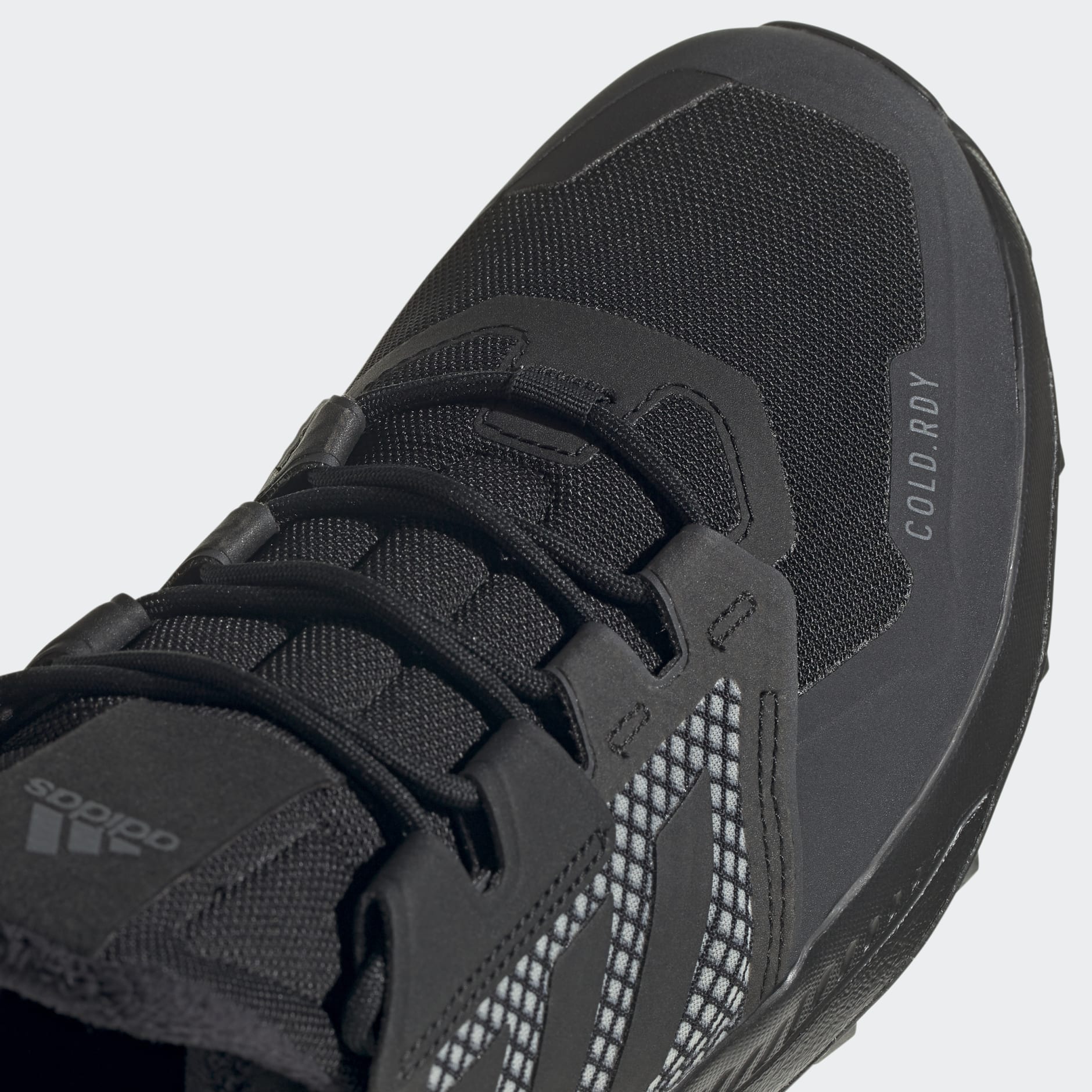 TERREX TRAILMAKER C.RDY