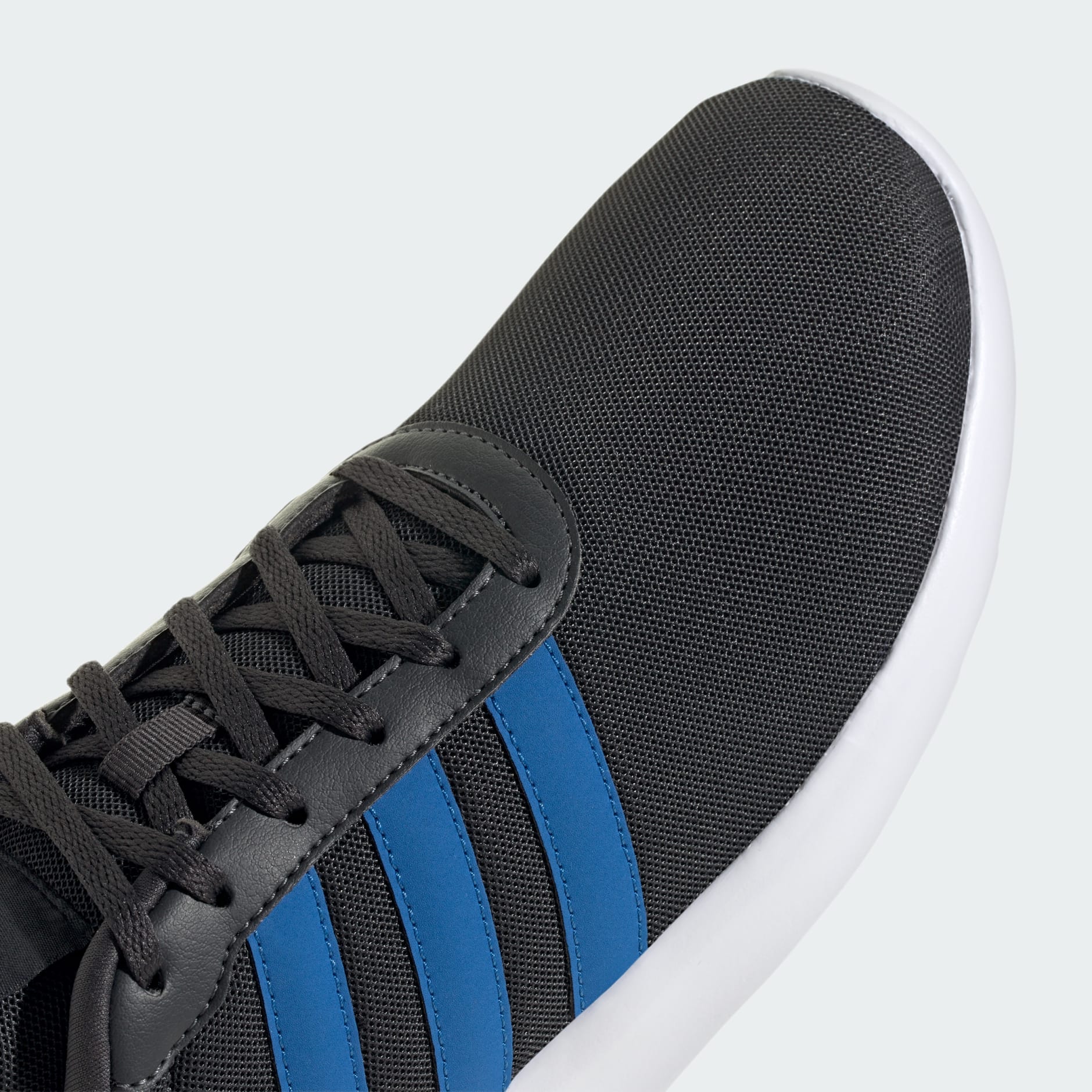 LITE RACER 3.0