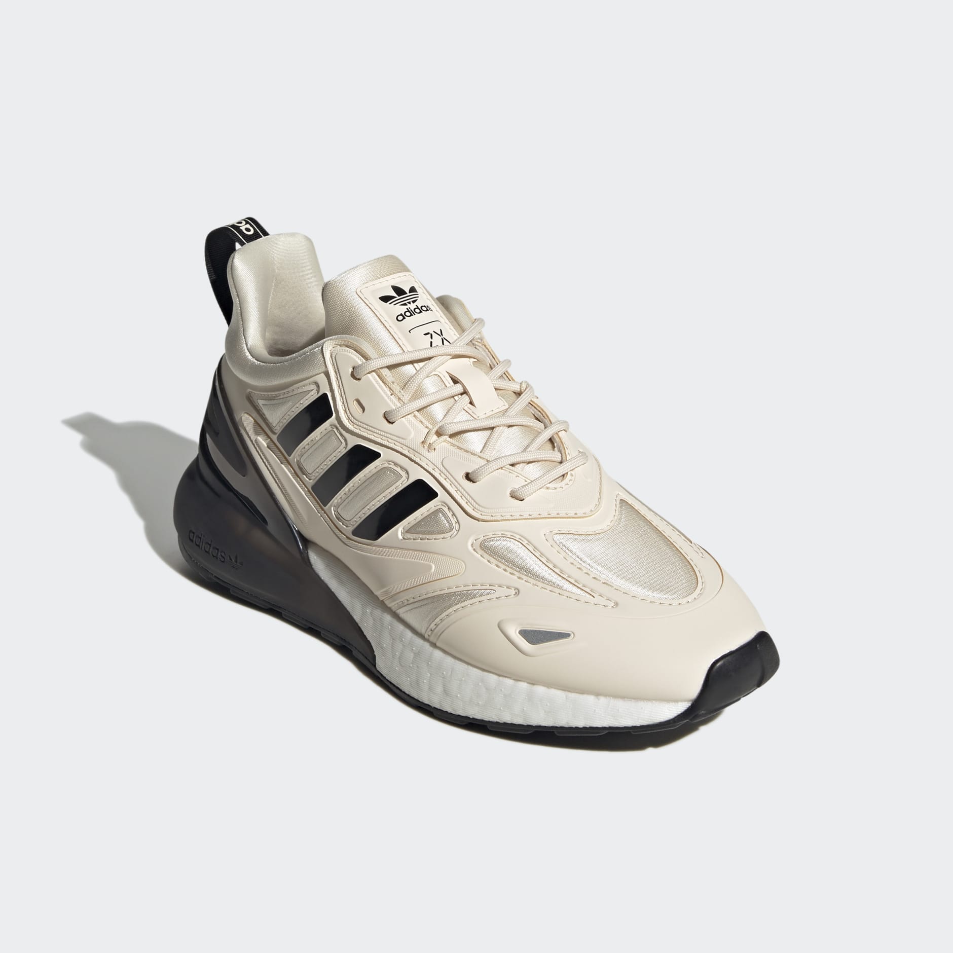 ZX 22 BOOST 2.0 Shoes