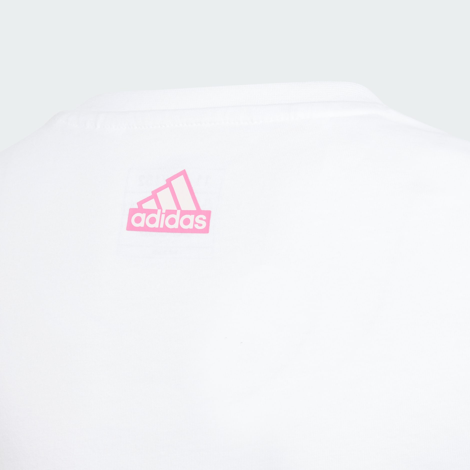 Summer Graphic Tee Kids